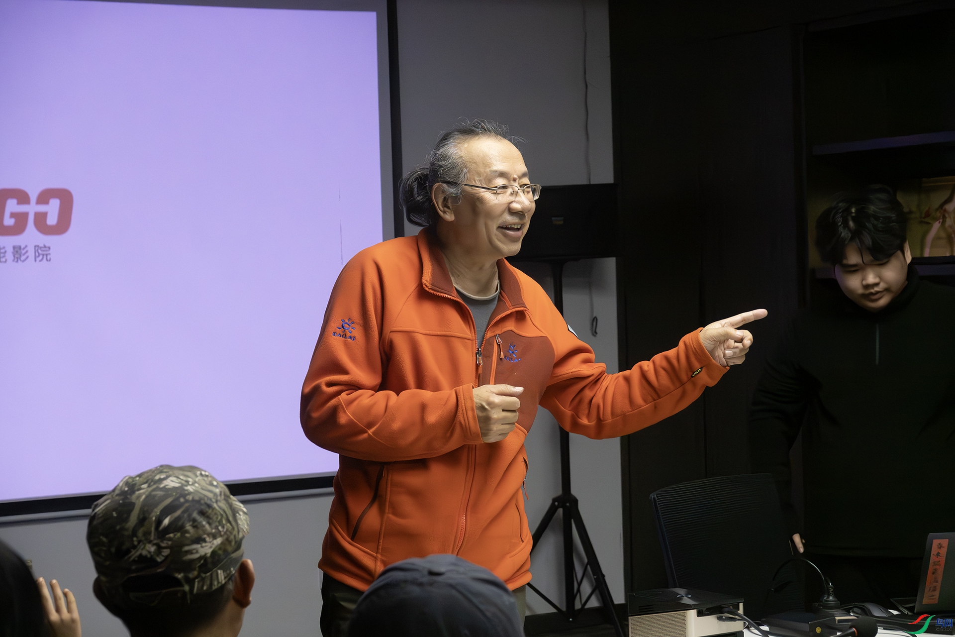 DSC07980 ����.jpg