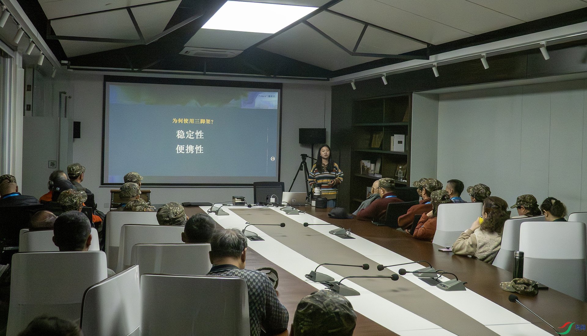 DSC07978 ����.jpg