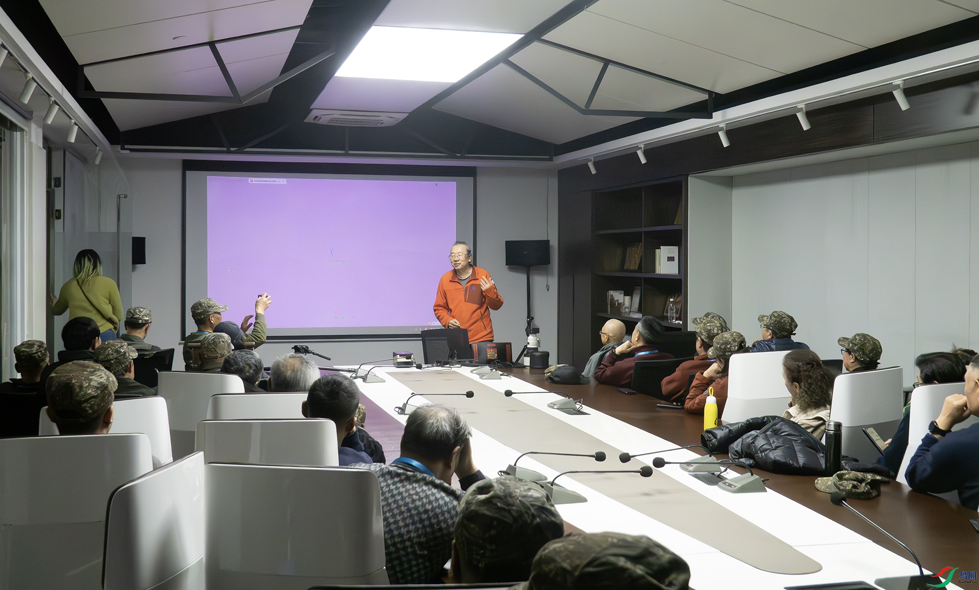 DSC07982 ����.jpg