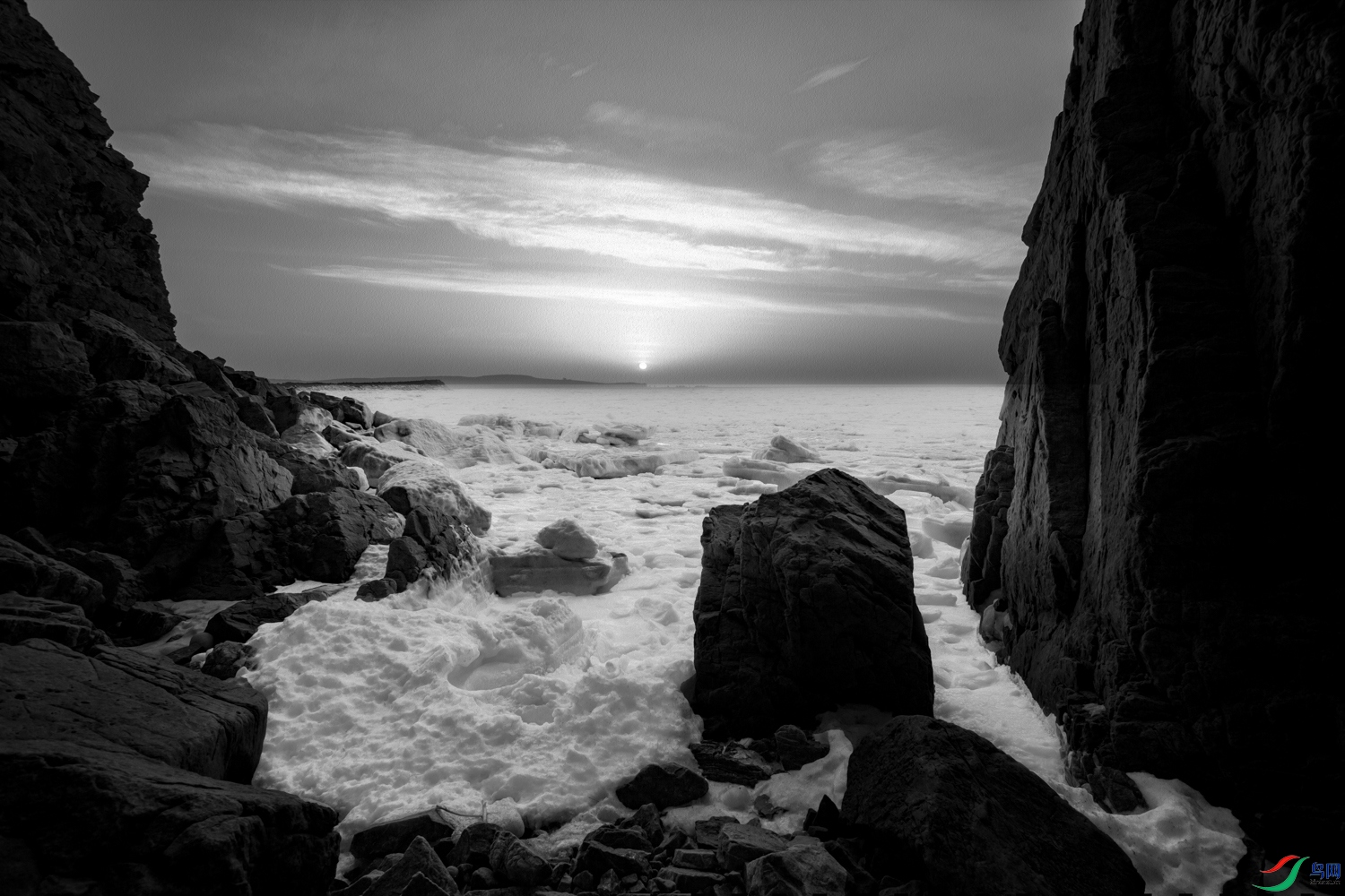 0S9A1634 ����.jpg