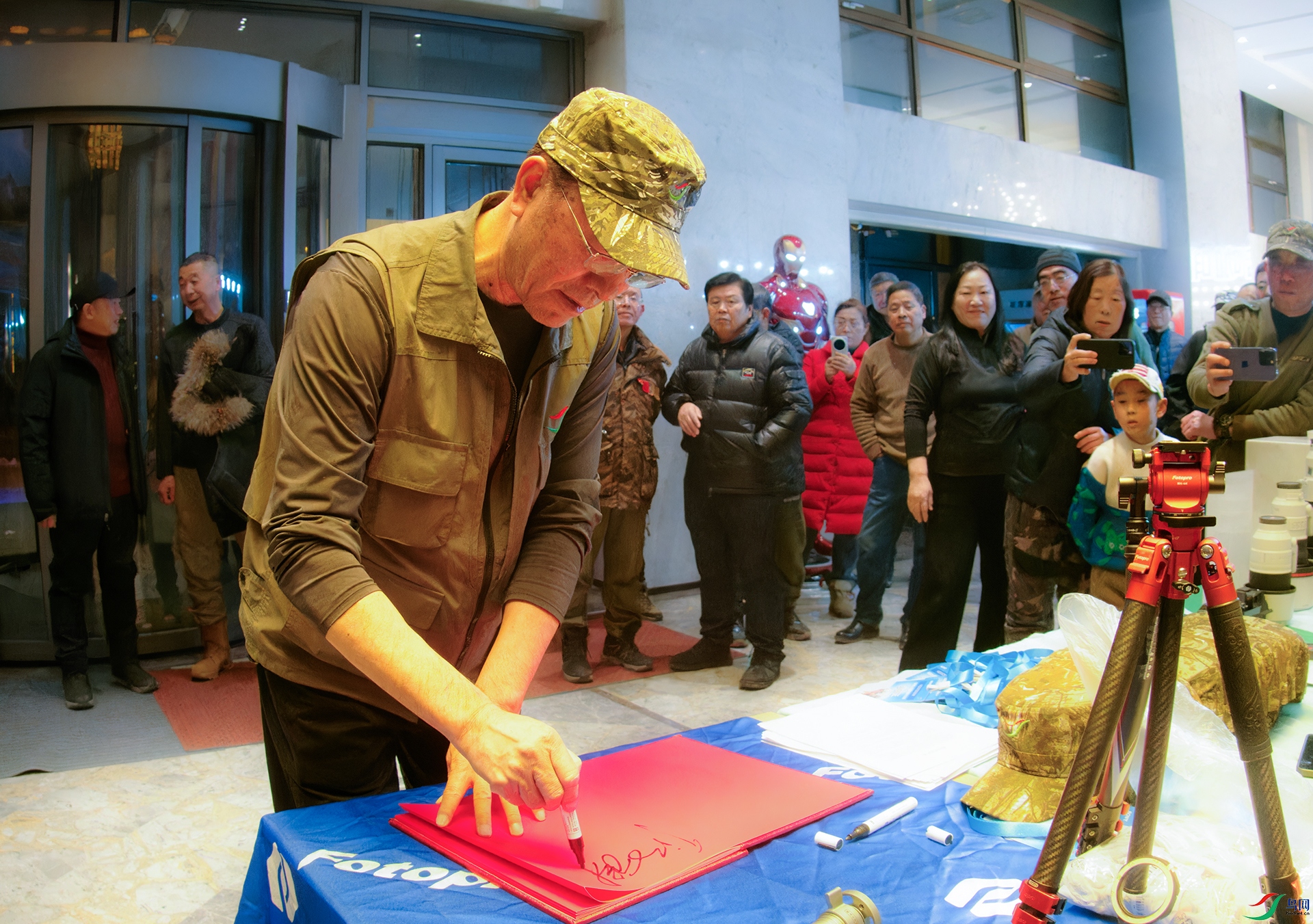 DSC07791-ARW_DxO_DeepPRIMEXD ����.jpg