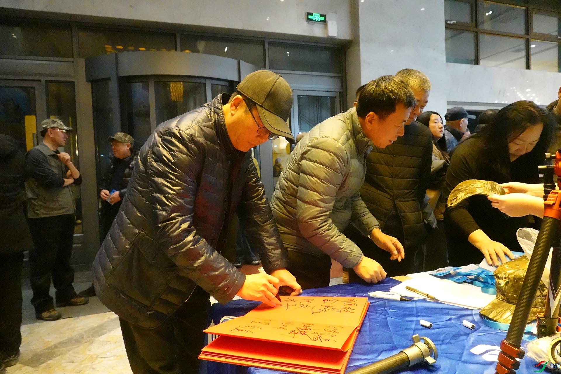 DSC07818 ����.jpg