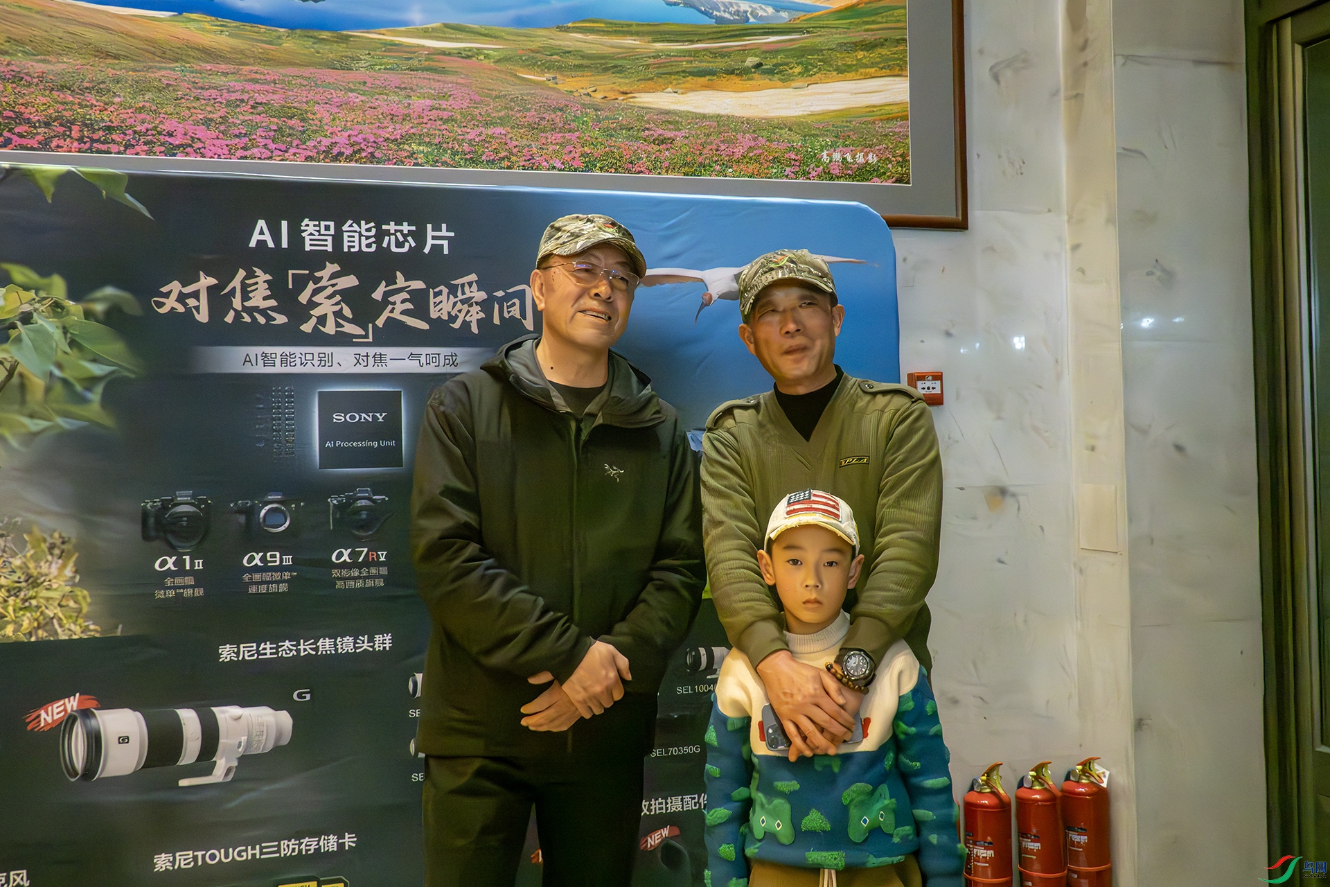 DSC07774 ����.jpg