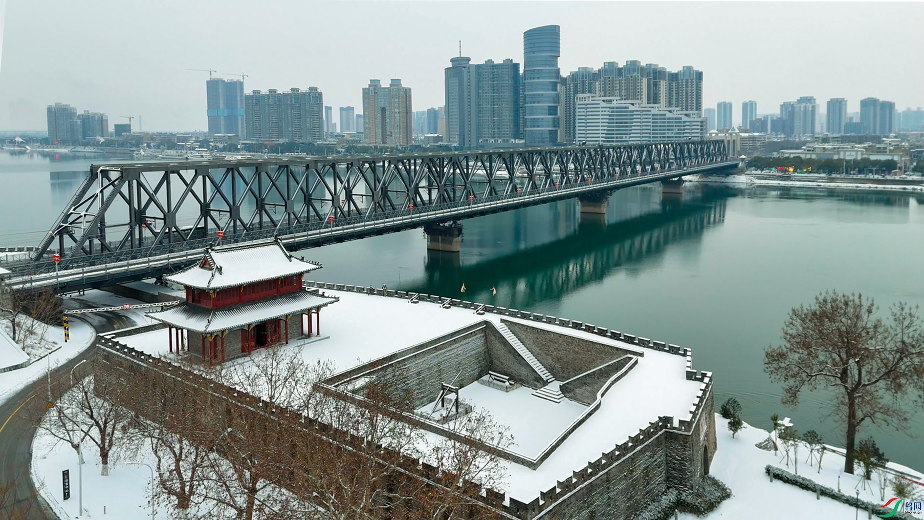 ΢��ͼƬ_2026-01-30_103025_155 ����.jpg