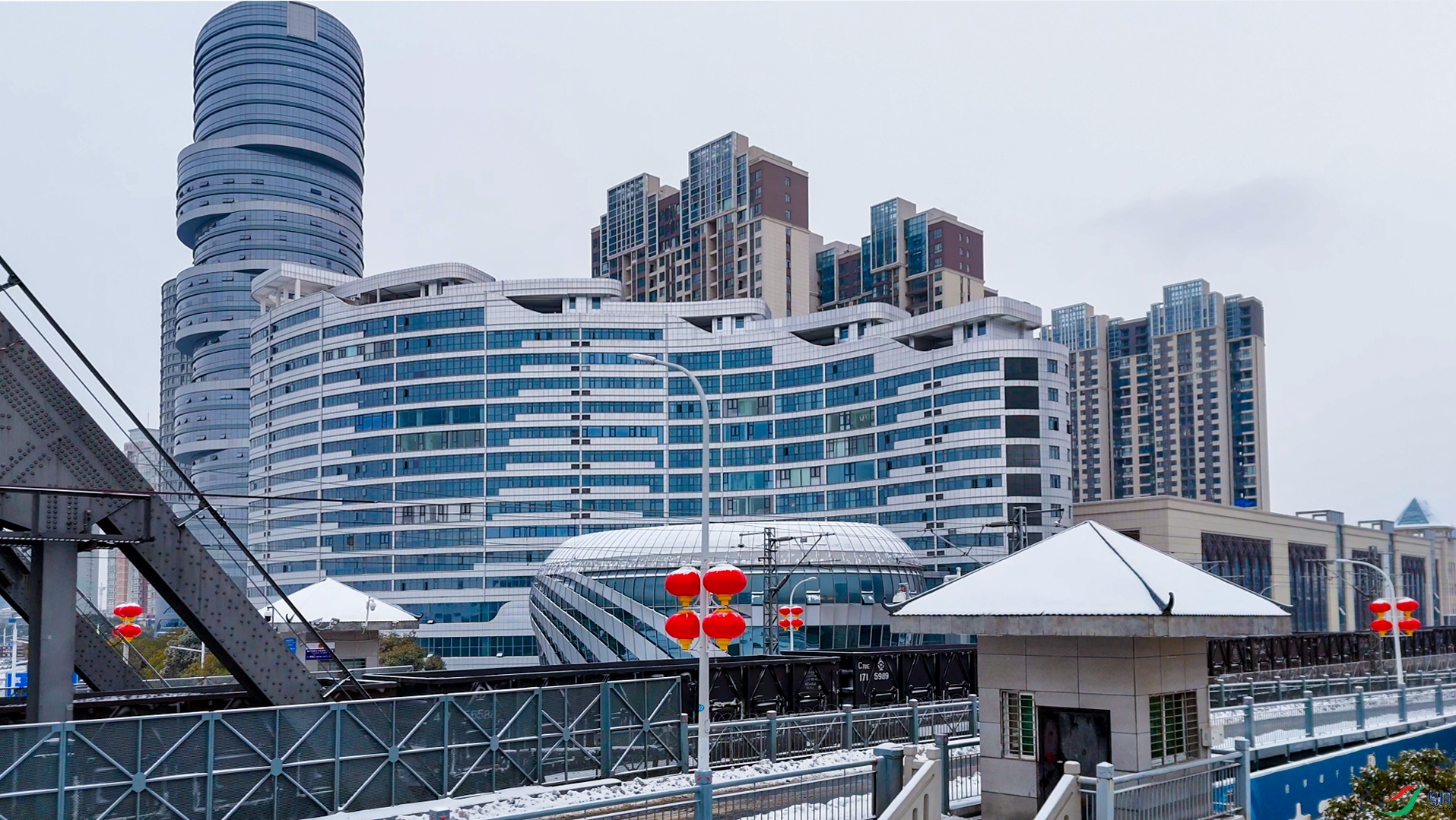 ΢��ͼƬ_2026-01-30_103311_528 ����.jpg