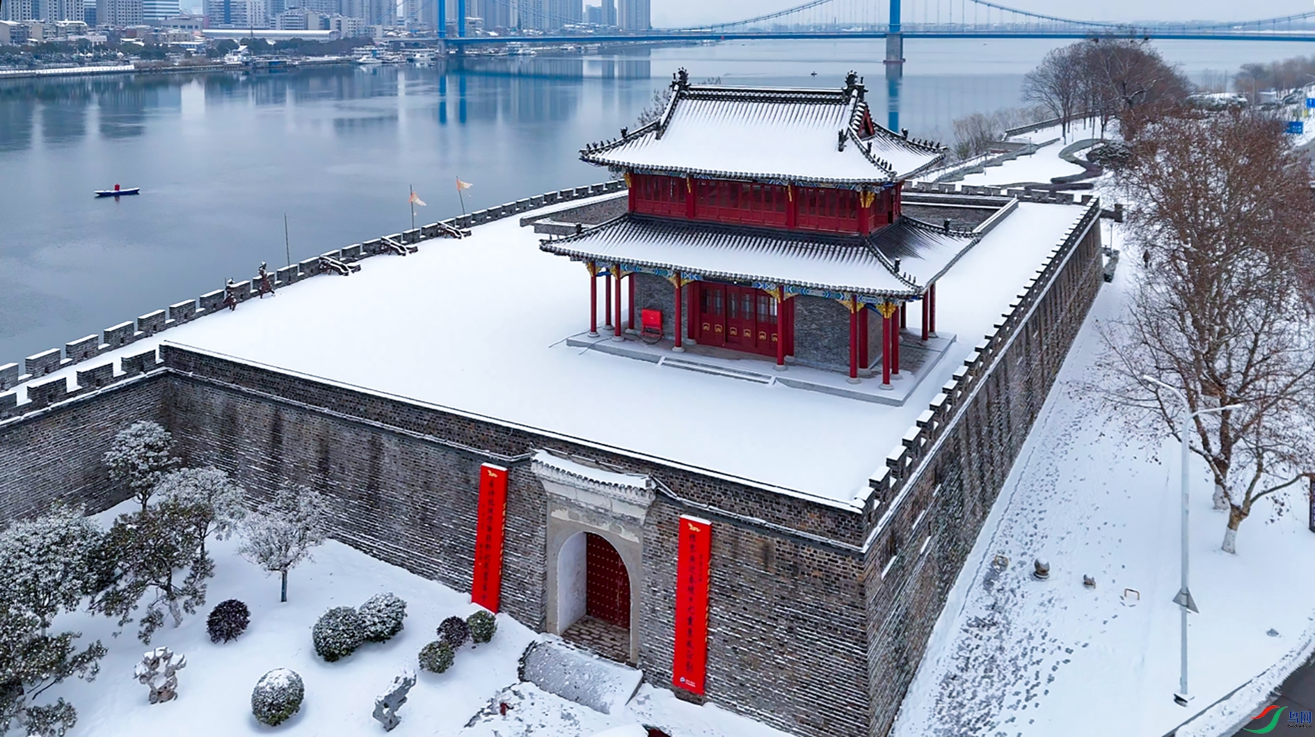 ΢��ͼƬ_2026-01-30_102617_800 ����.jpg