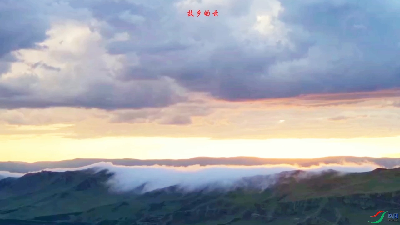 12��31�� (1).jpg