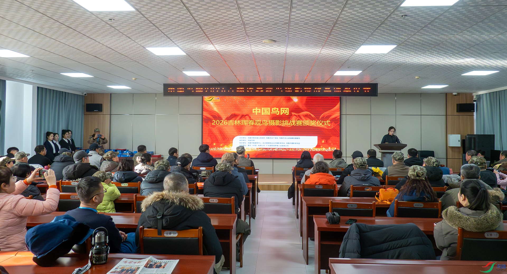 DSC08019 ����.jpg