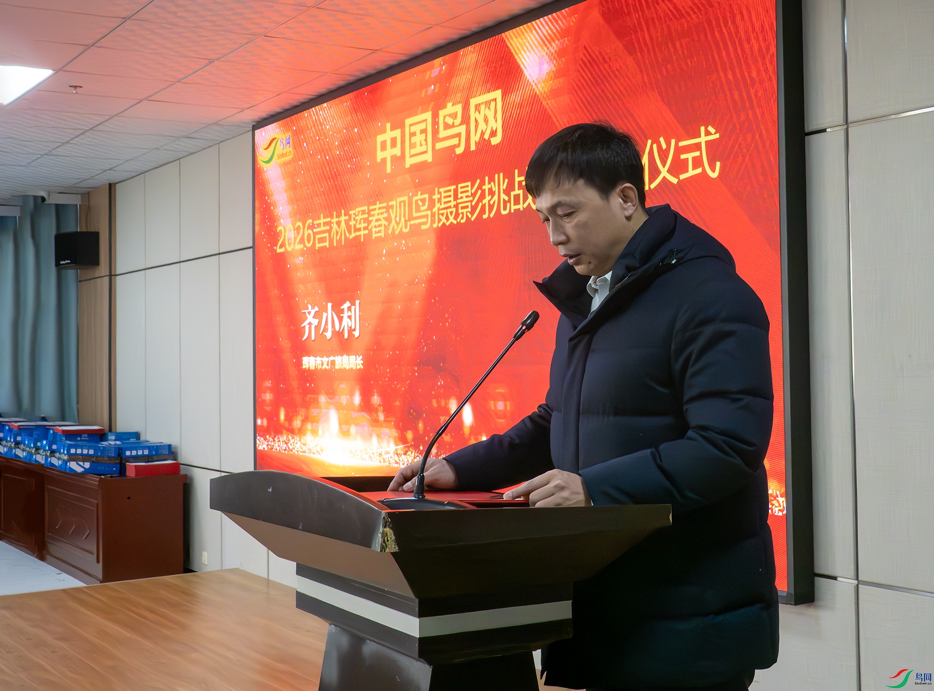 ��С�� ����.jpg