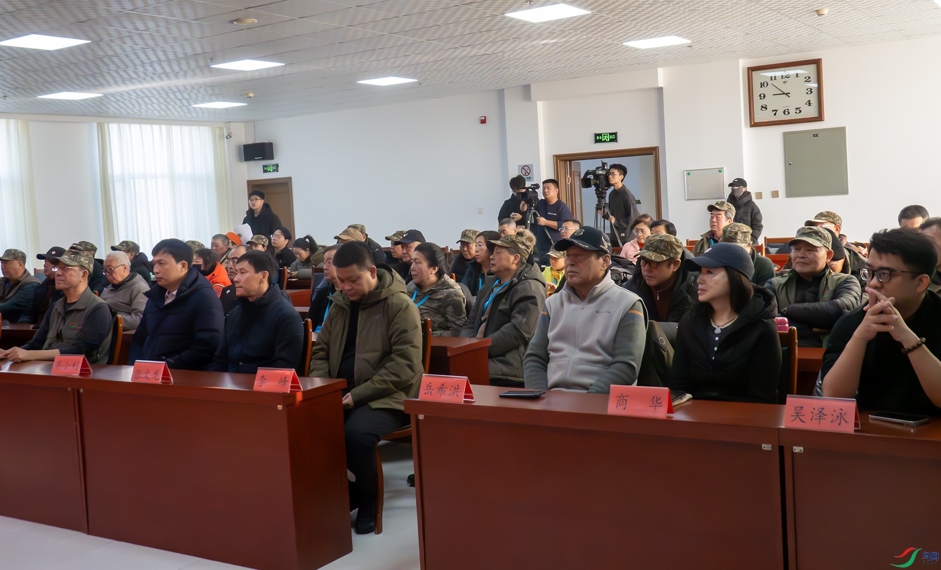 DSC08017 ����.jpg