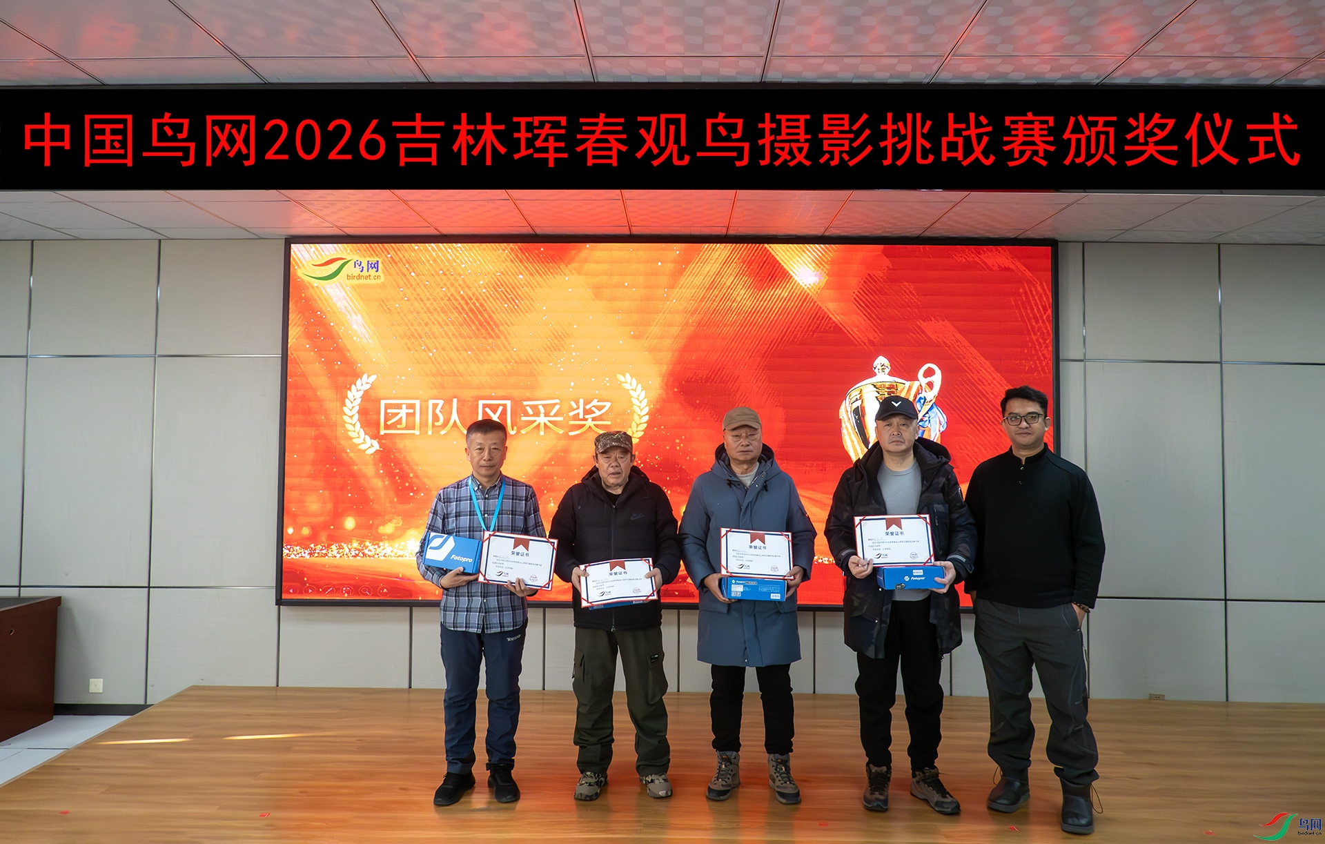 �Ŷӷ�� ����.jpg