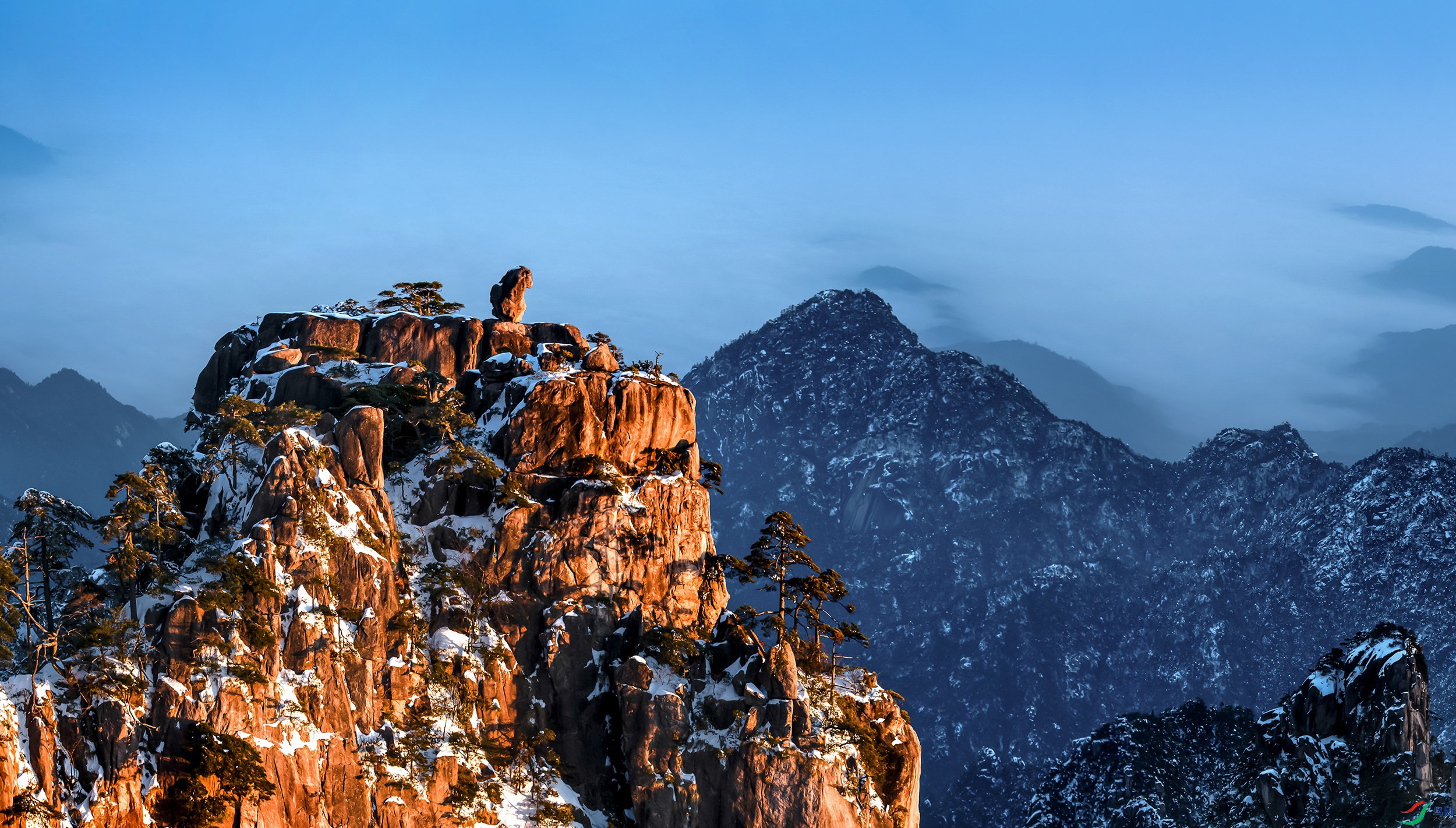 1aaaa ����.jpg