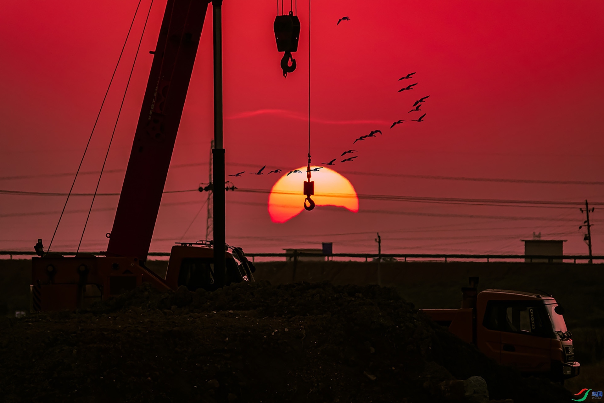 2.3 ����÷��ʦ��Ʒ  ���հ�����  �ٻ�2026��2��3�ջ�Ա��ҳ����.jpg