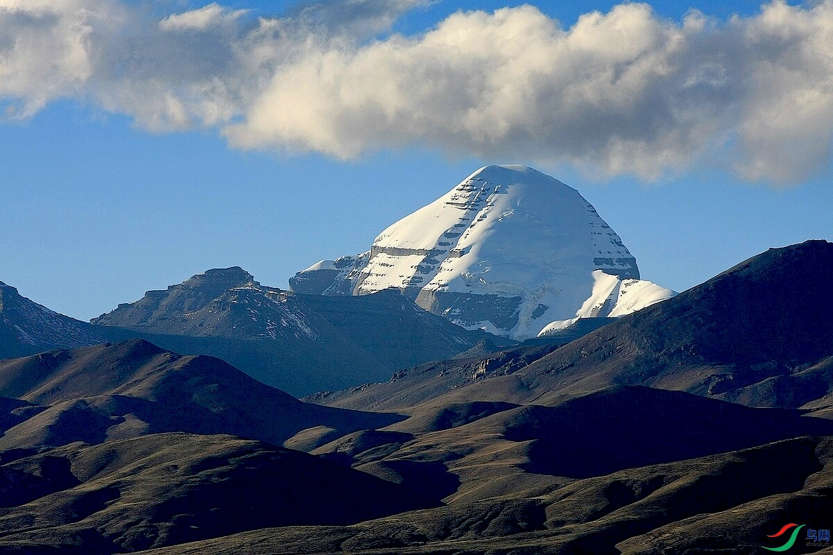 ���� ���ʲ���.jpg