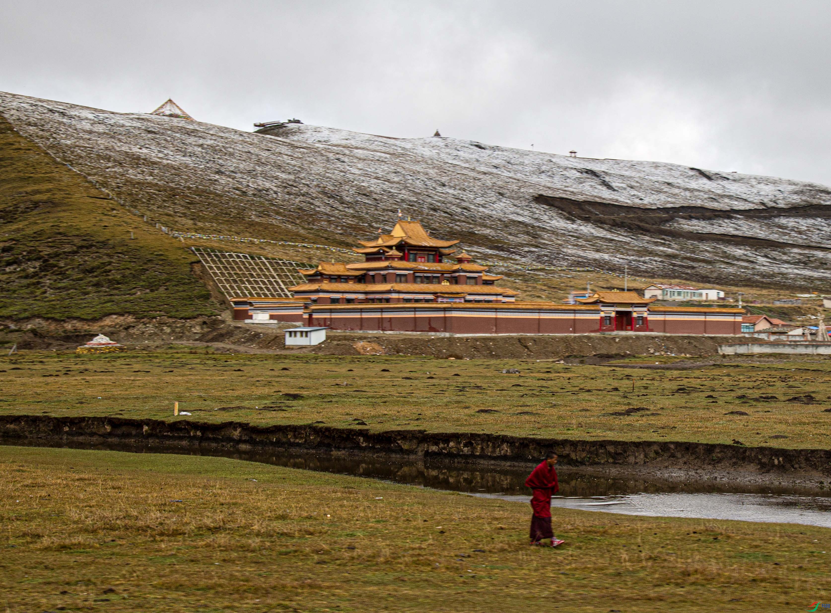 673A4566 ����.jpg