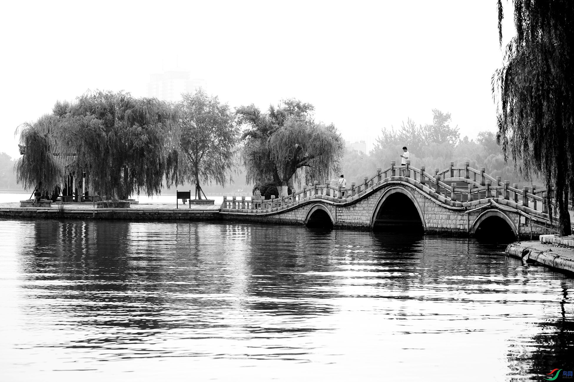 �ڰ�Ƭ203.jpg