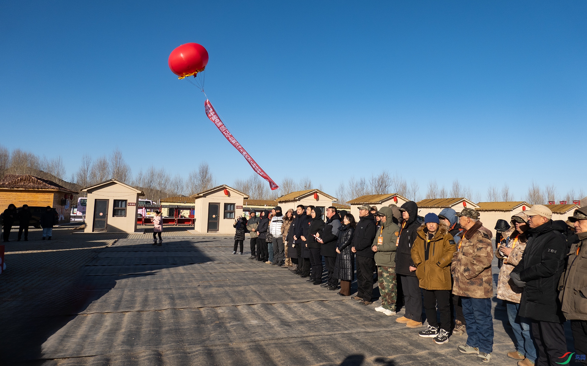 DSC08209 ����.jpg