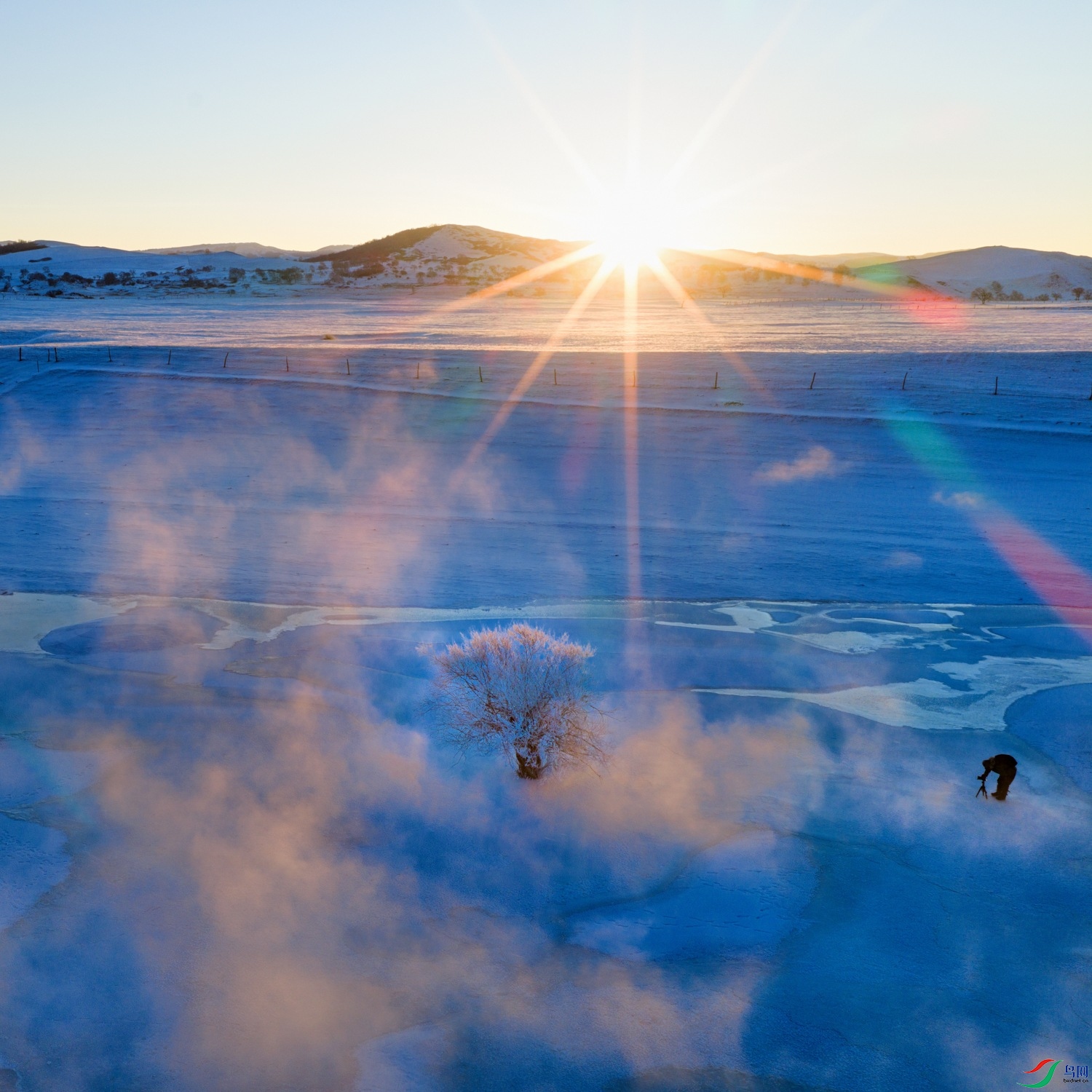 DJI_20260121075353_0542_D .jpg