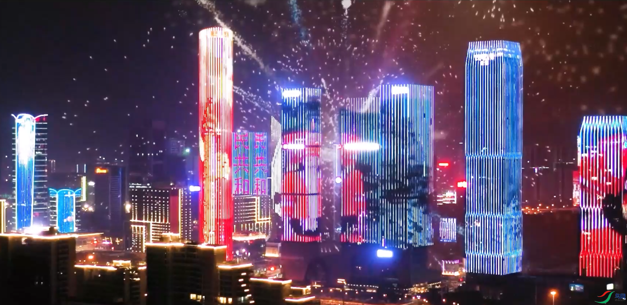 c1758a83-0eb1-41f6-a59e-bd76fa9dcaaa.png
