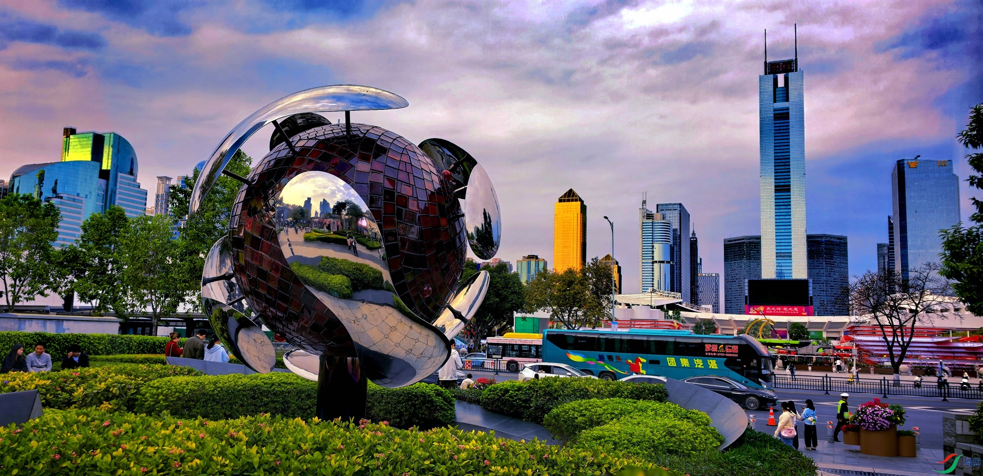 �����ϼ--����