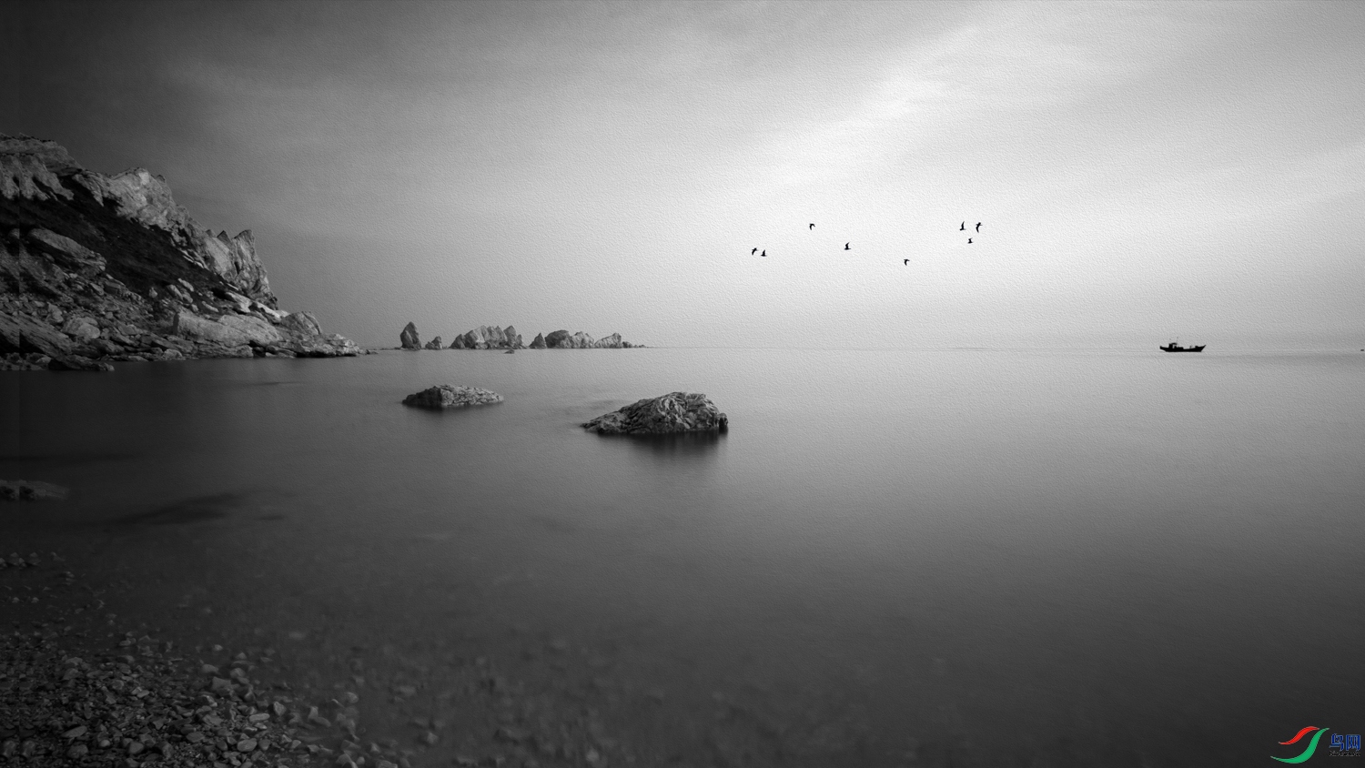 106A9117 ����.jpg