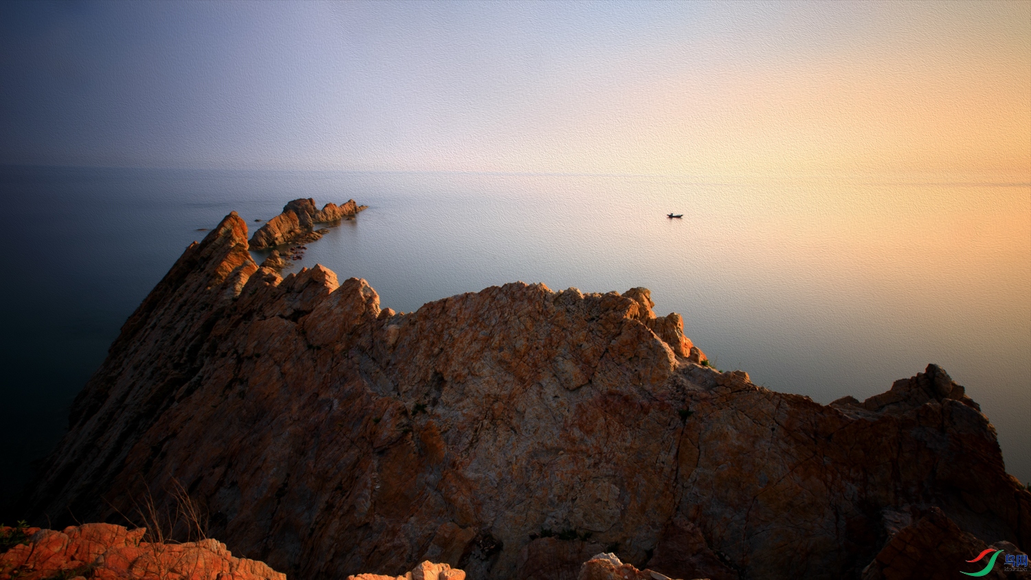 106A9169 ����.jpg