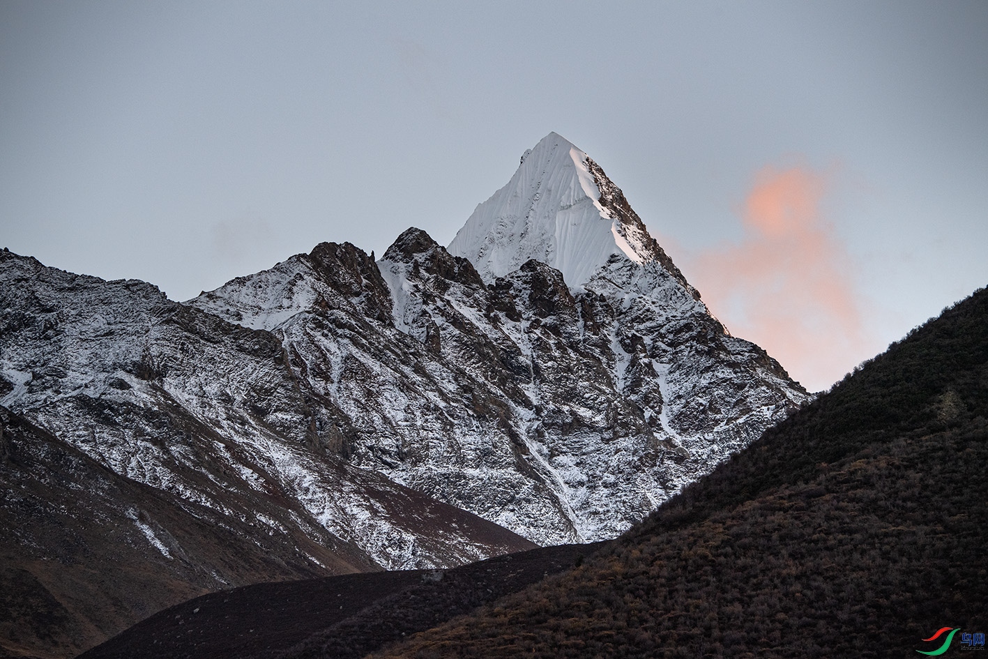 _DSC4648 ����.jpg