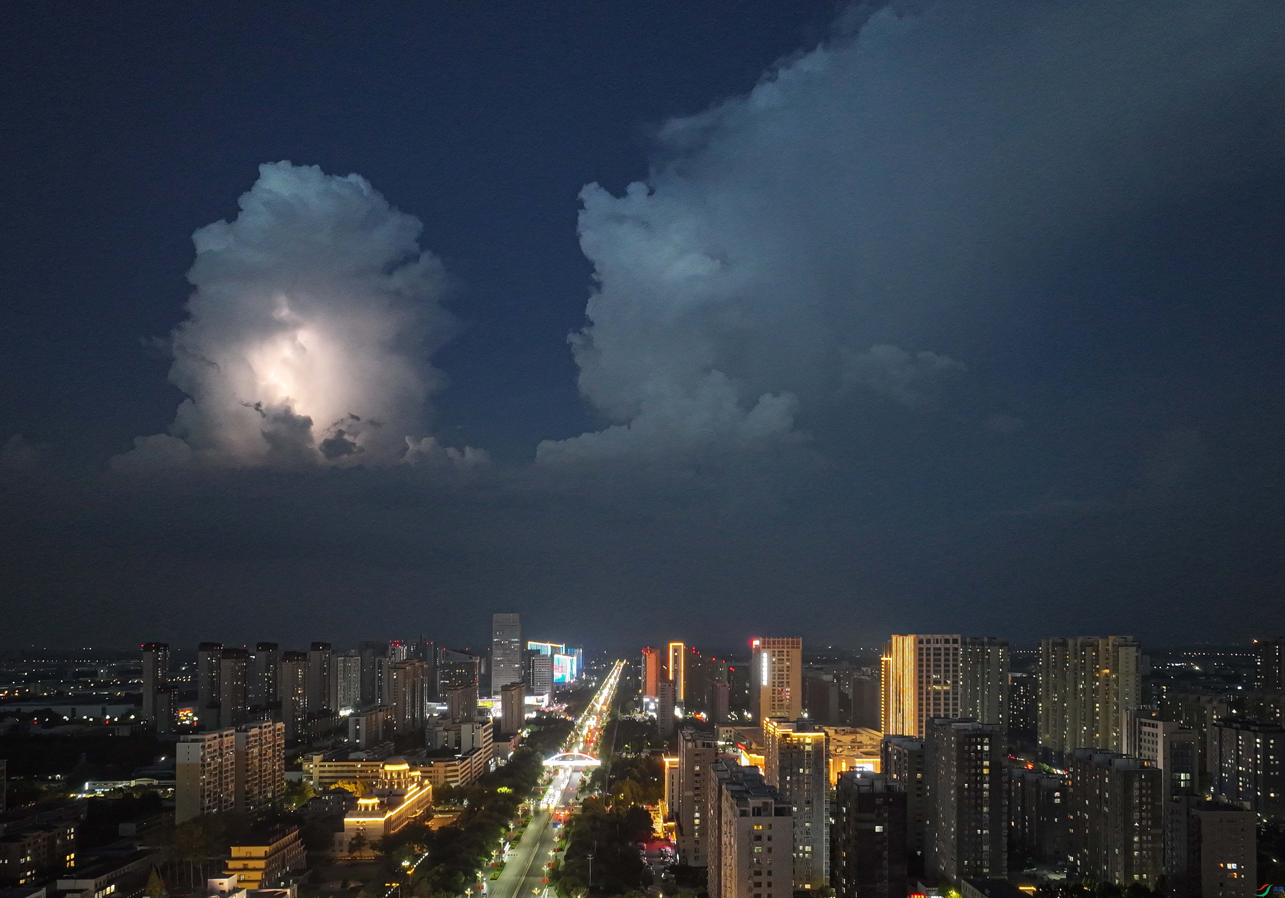 HYPERLAPSE_0036.JPG