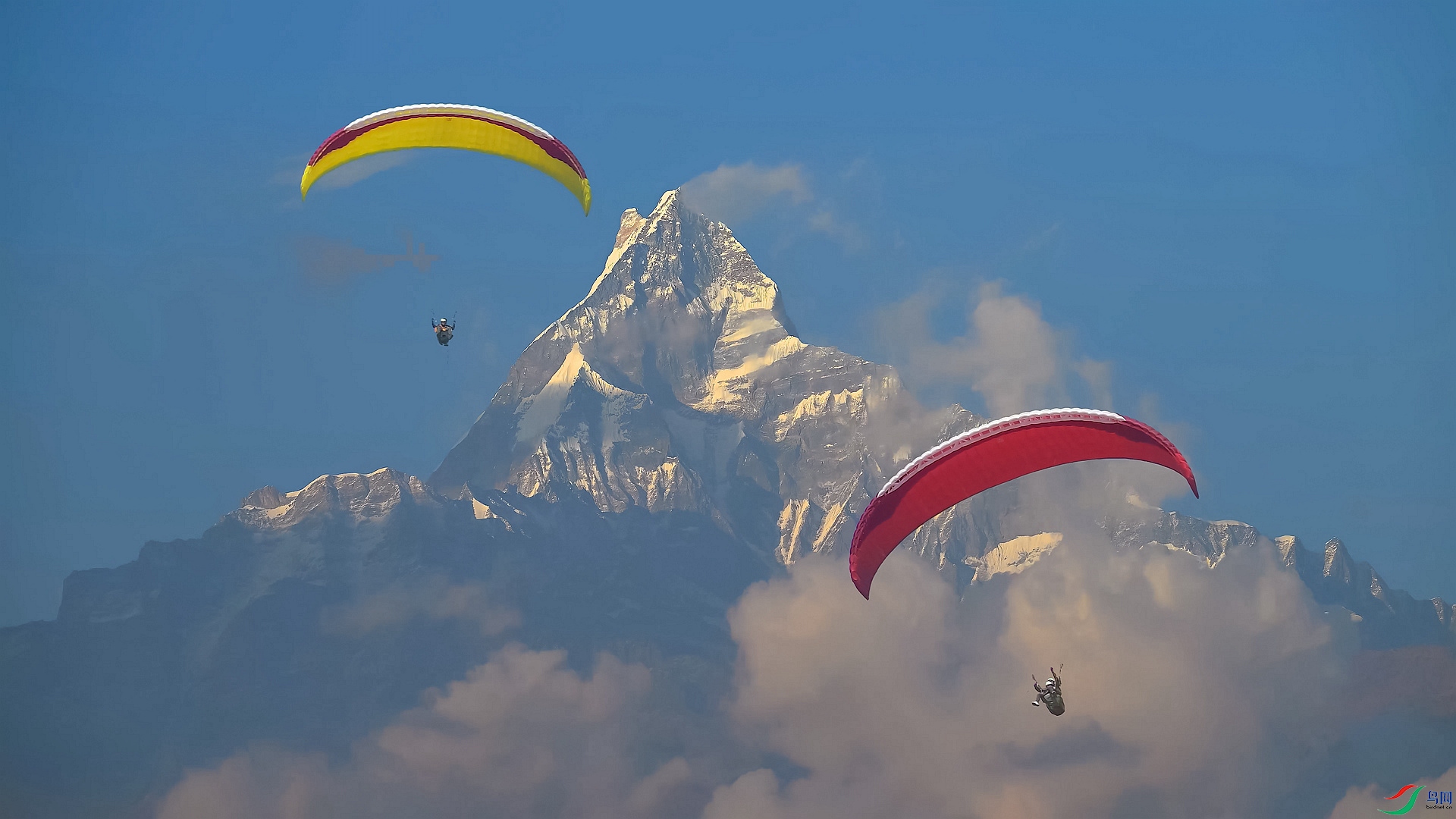 6 . ��β��.00_00_03_18.Still001_����.jpg