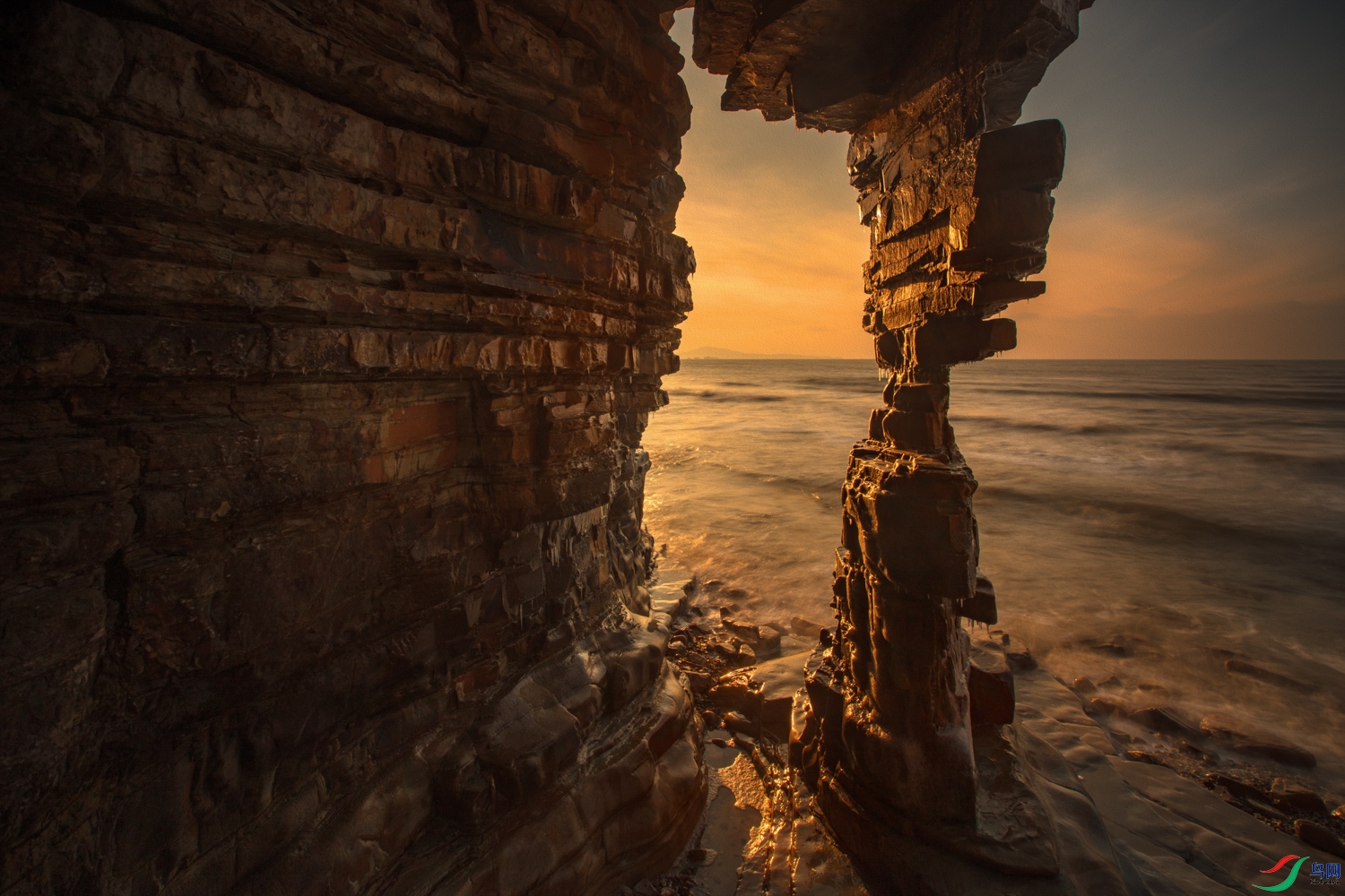 0S9A0267 ����.jpg