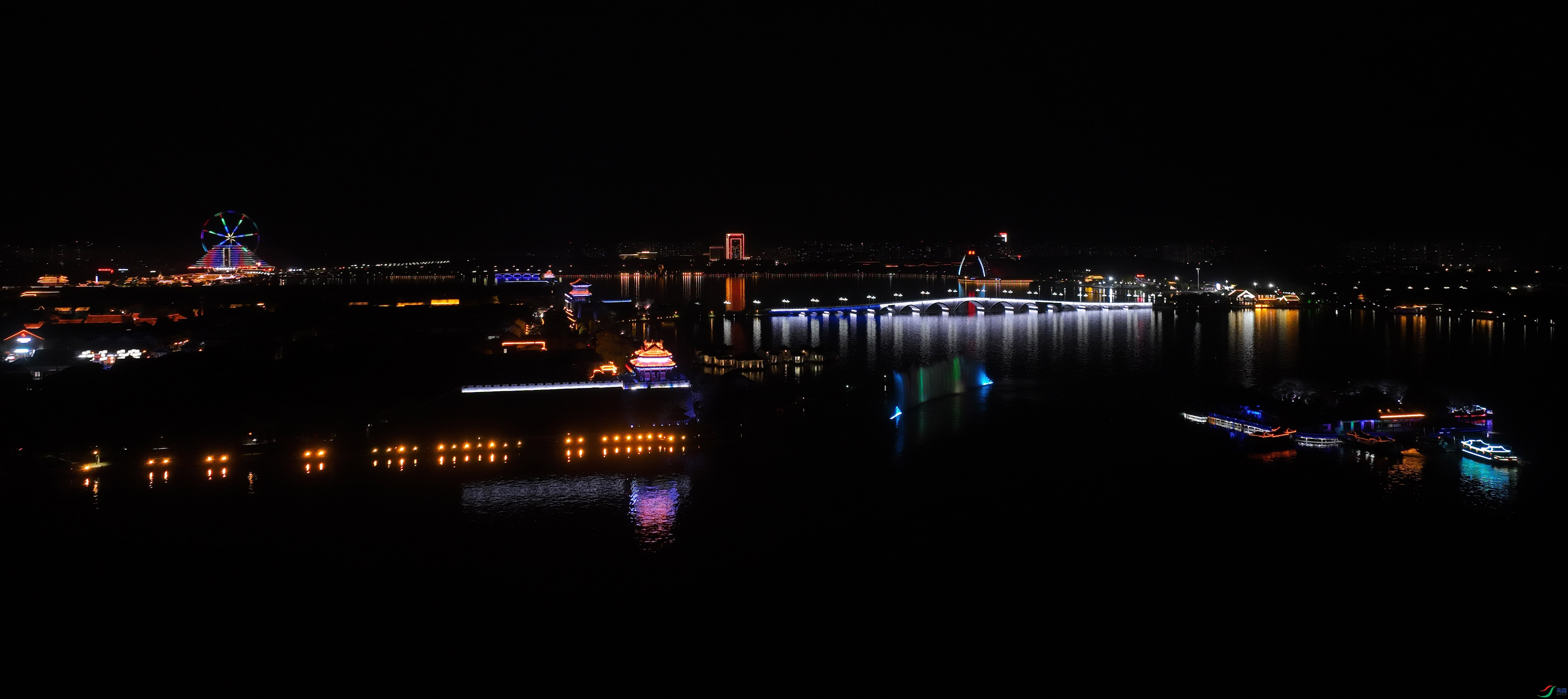 DJI_0253.JPG