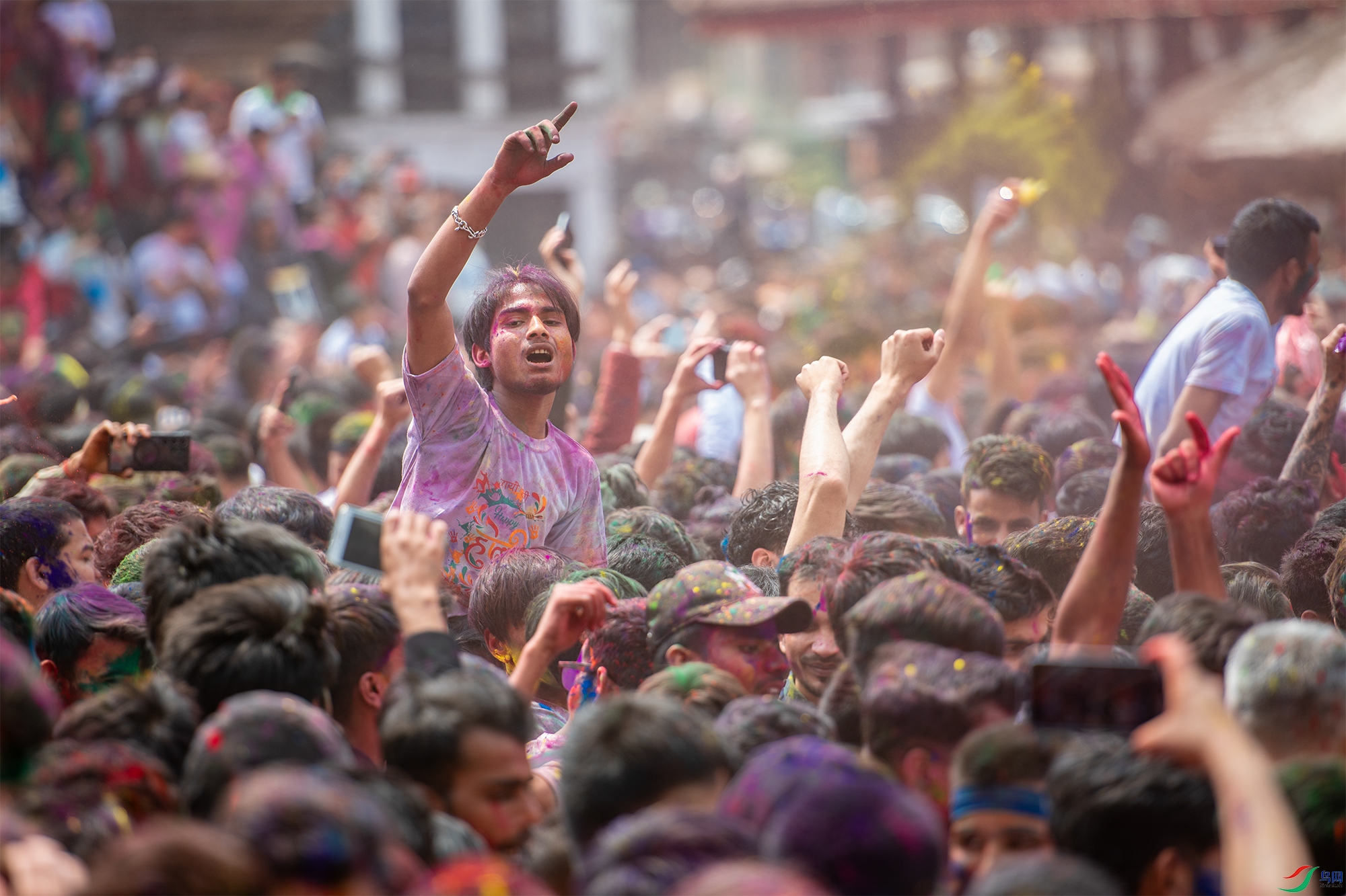 DSC_1340 ����.jpg