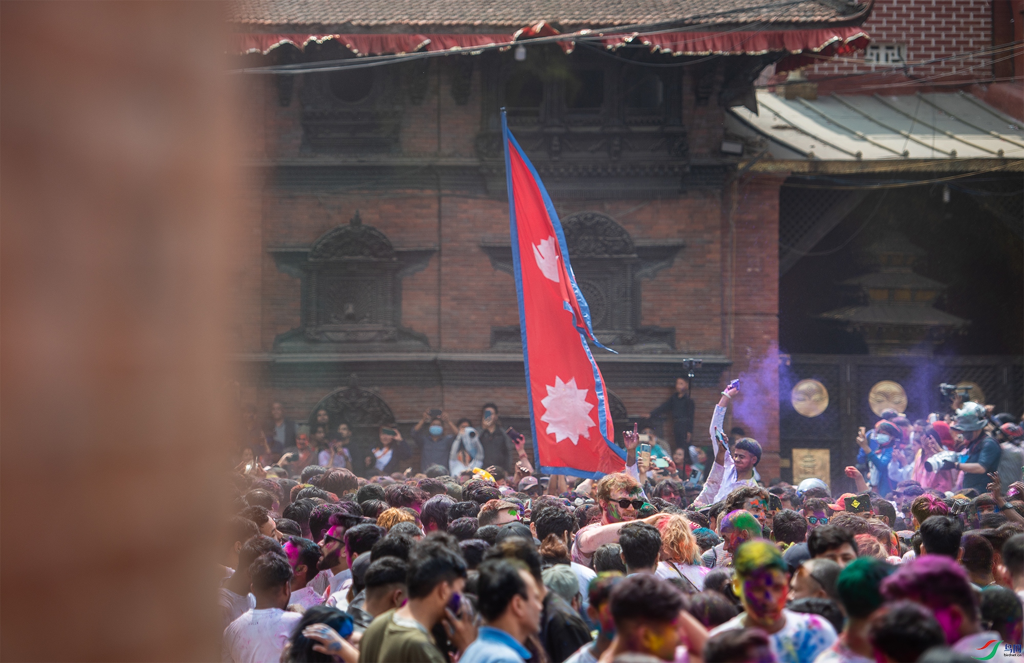 DSC_1259 ����aa.jpg