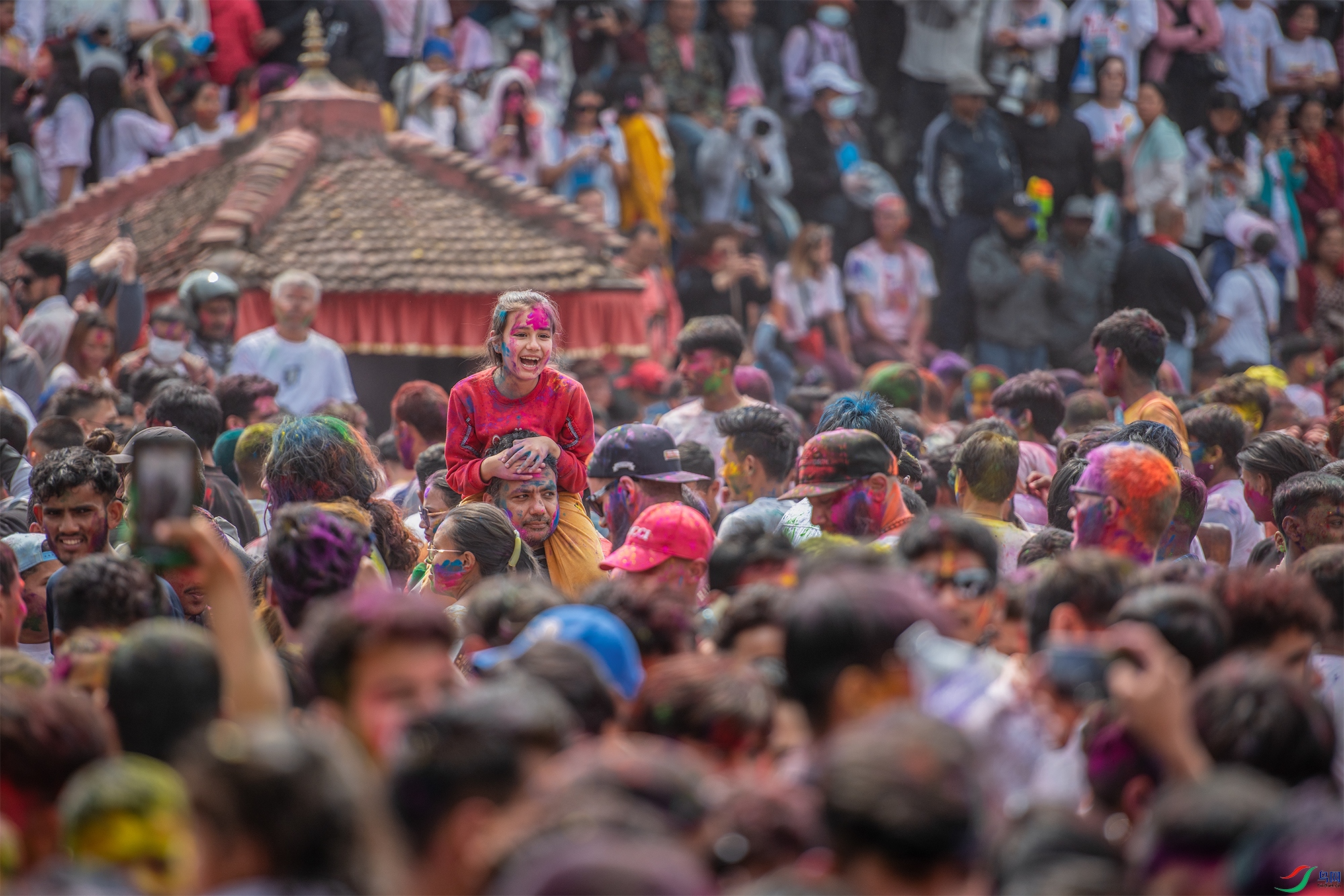 DSC_1418 ����.jpg