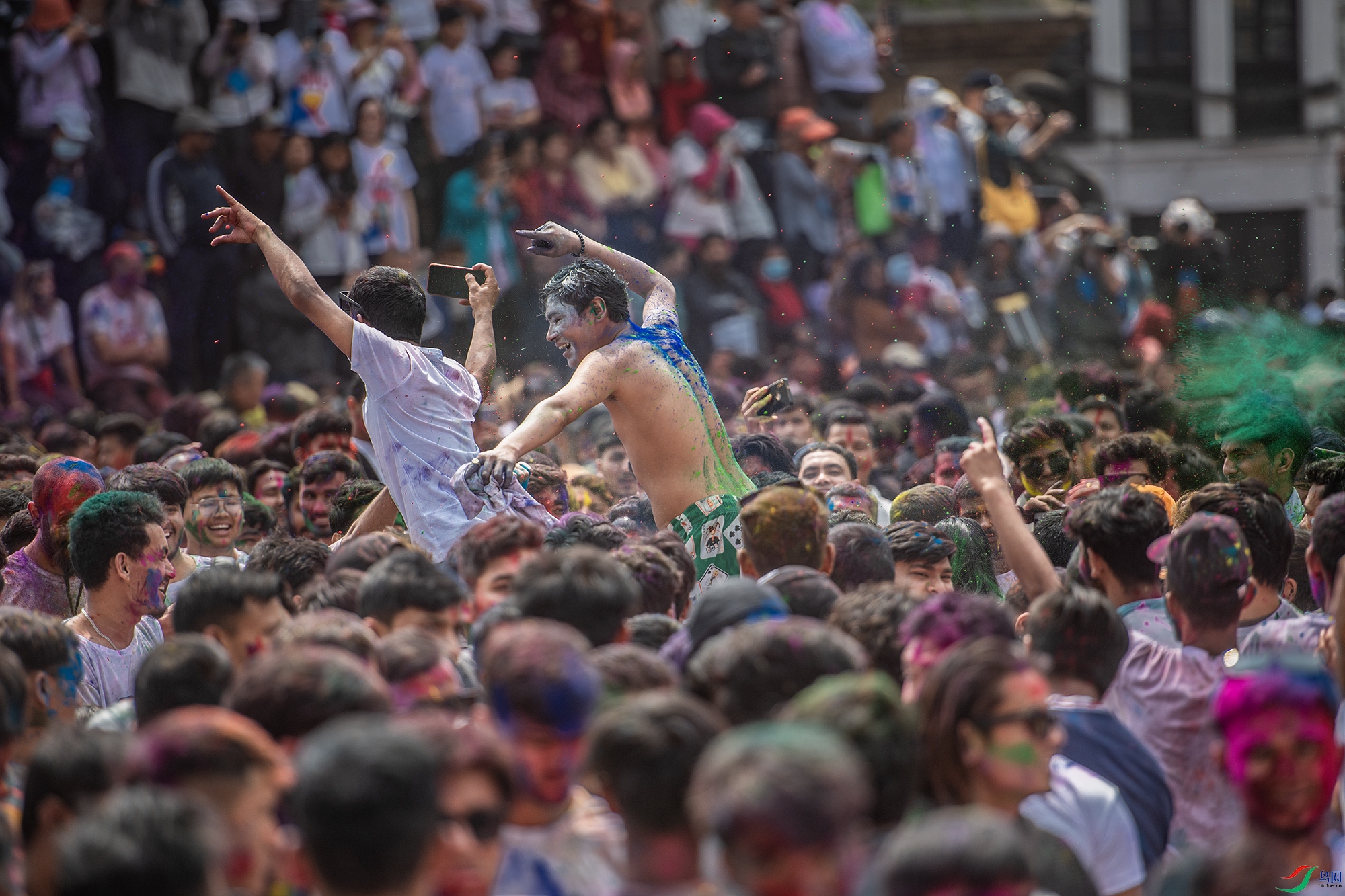 DSC_1437 ����.jpg