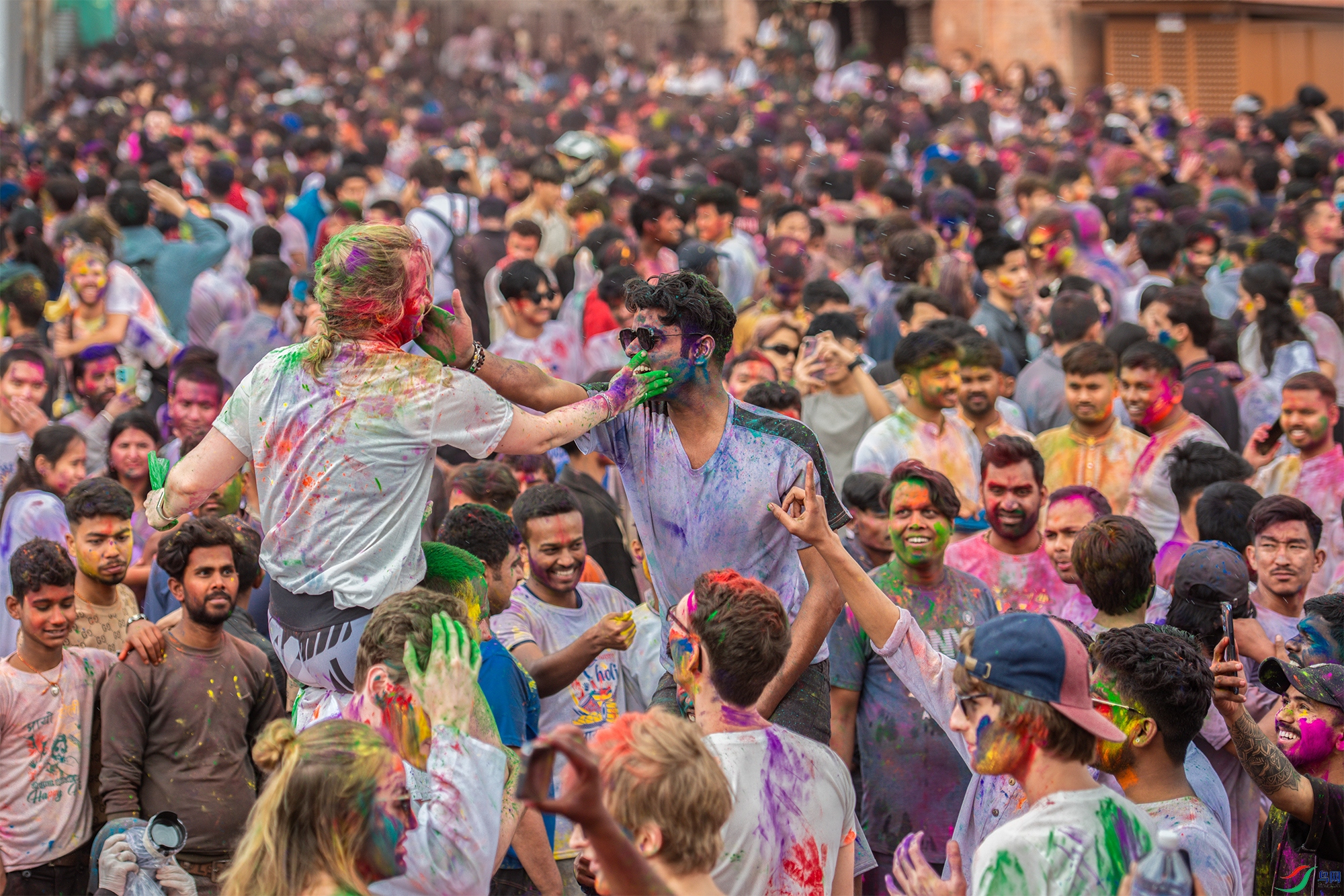 DSC_1616 ����a.jpg