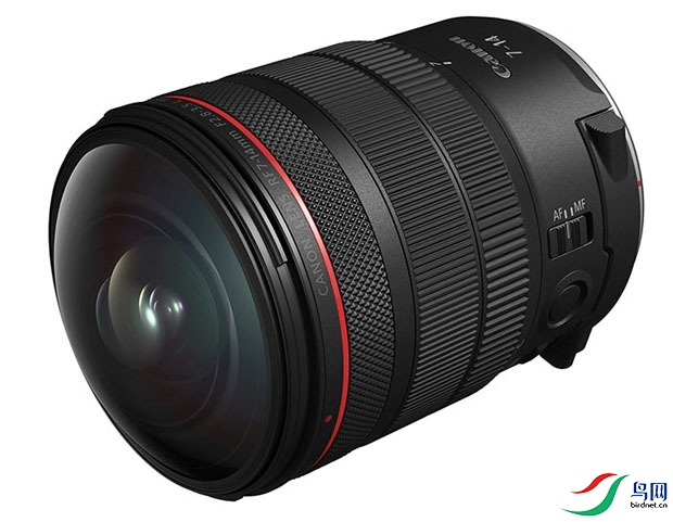 canon_RF7-14mmF28-35FISHEYESTM_of_001.jpg