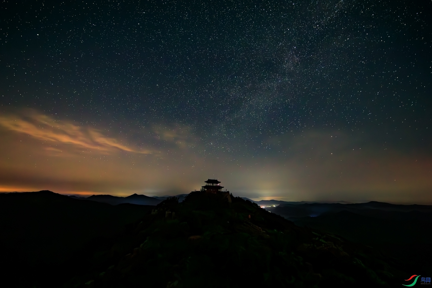 106A7277-����ǿ-NR ����.jpg