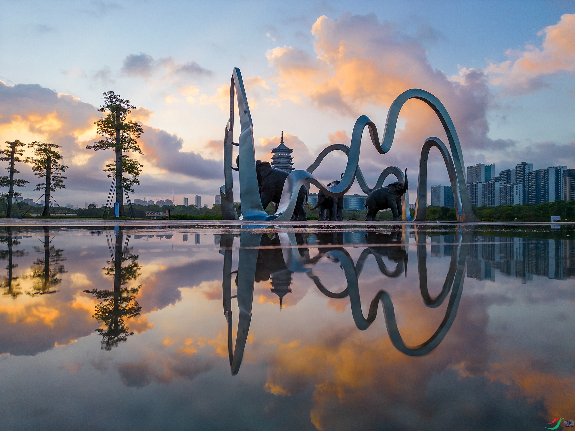 ���ա��ɾ�����������{3} ����,.jpg