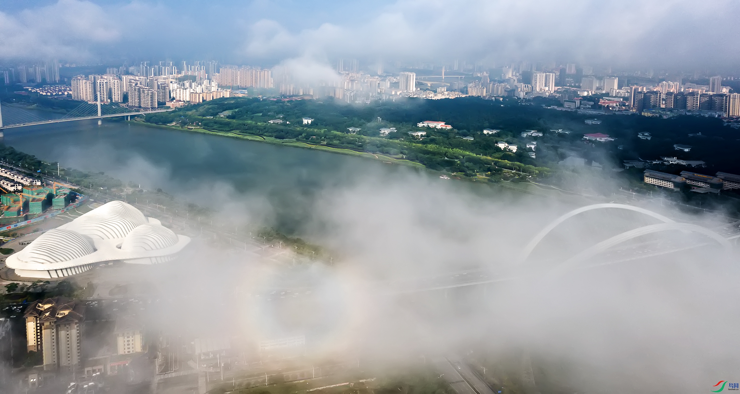 ���ա��ɾ�����������{7} ����,.jpg