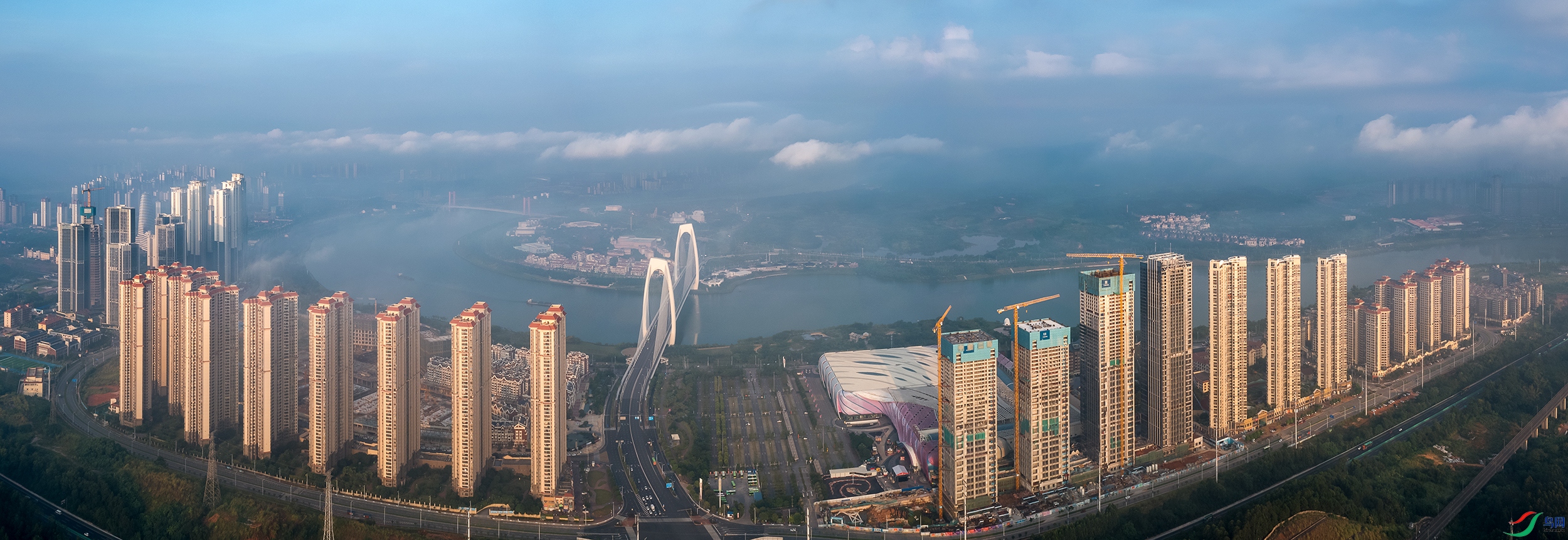 ���ա��ɾ�����������{8} ����,.jpg