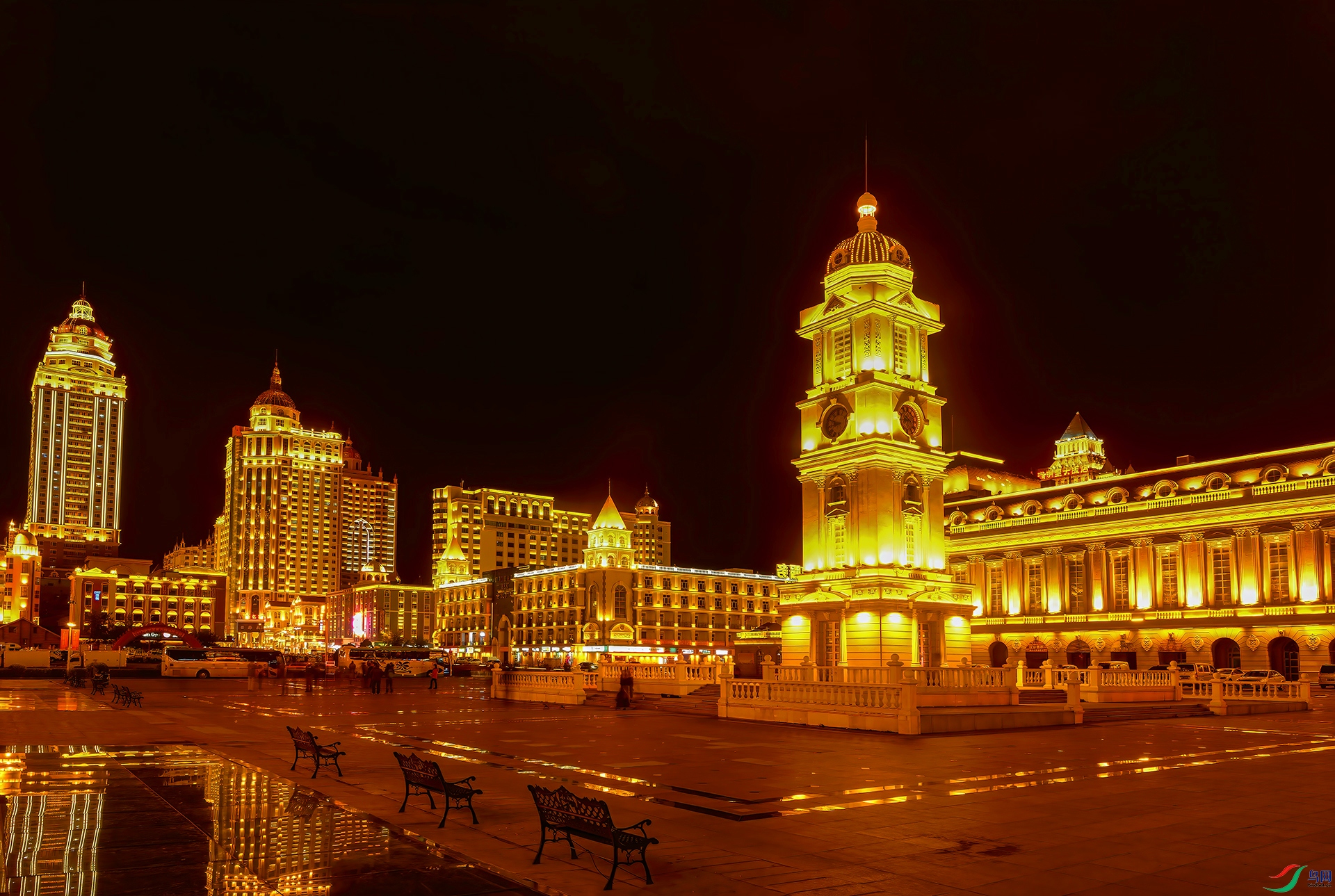 _DSC1436 - ҹ�� - 02.jpg