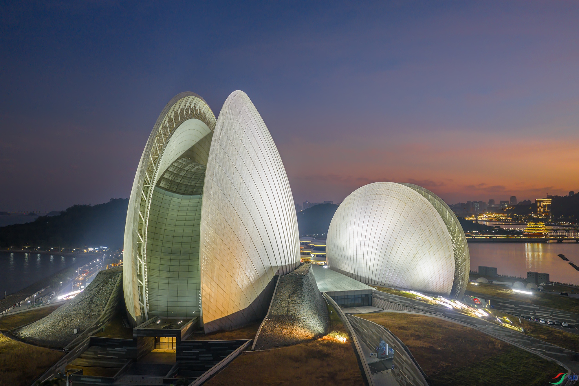 DJI_20251128180408_0235_D ���� 2.jpg