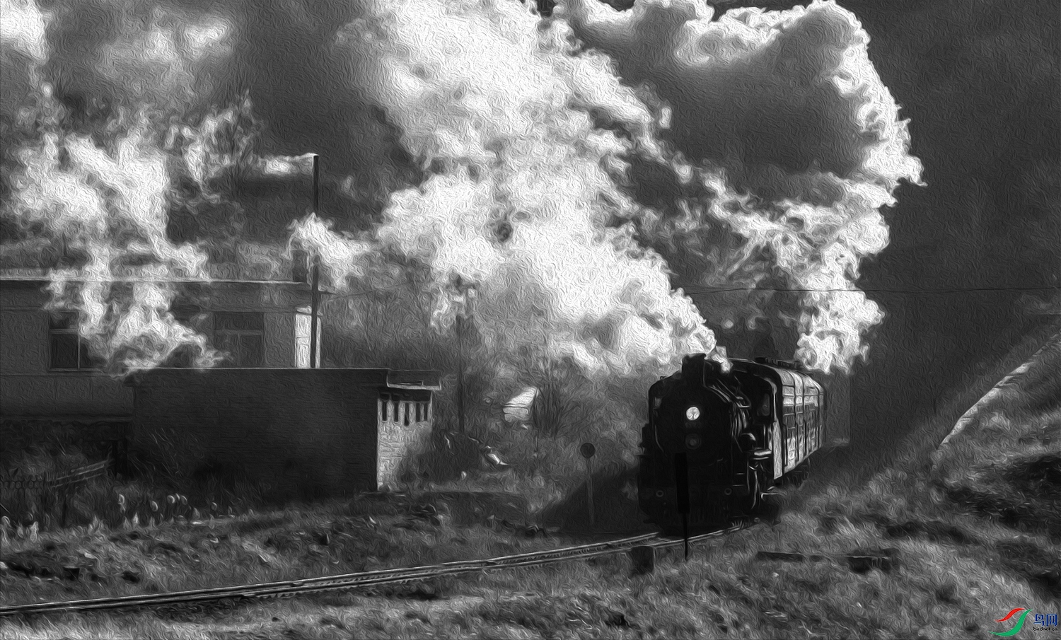 0S9A5544 ����.jpg