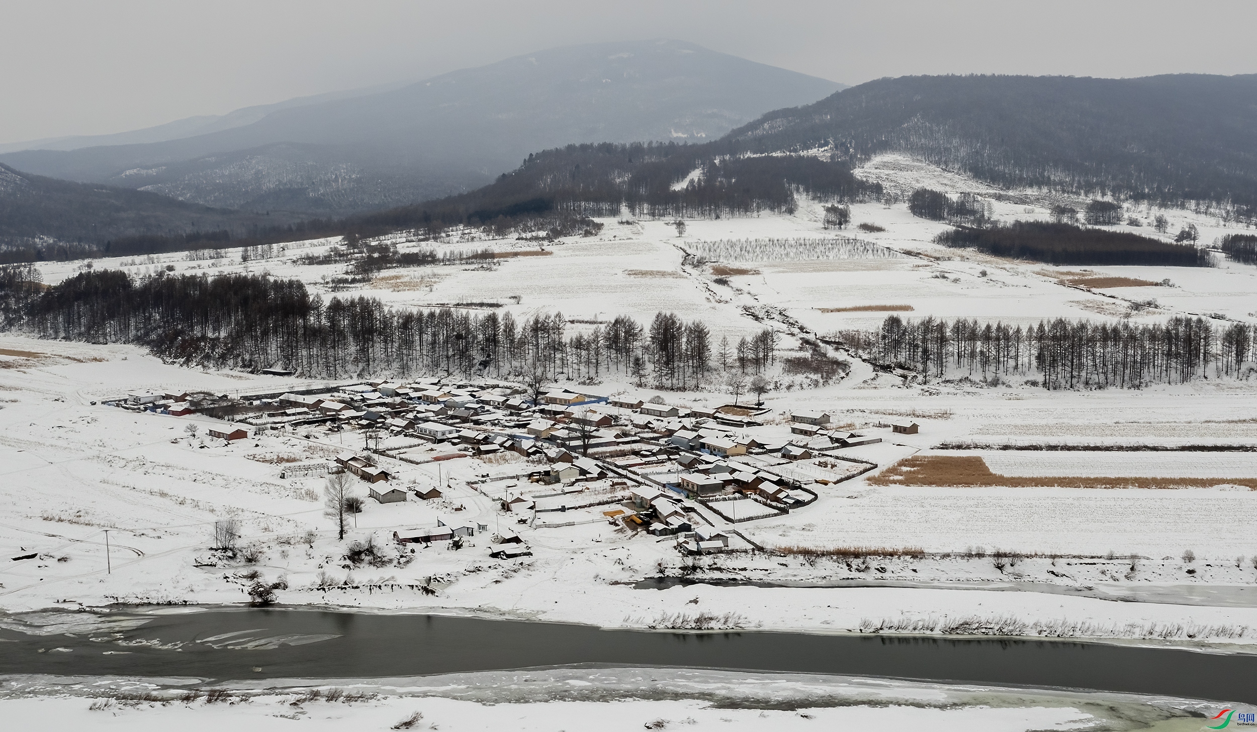 DJI_0159 ����.jpg