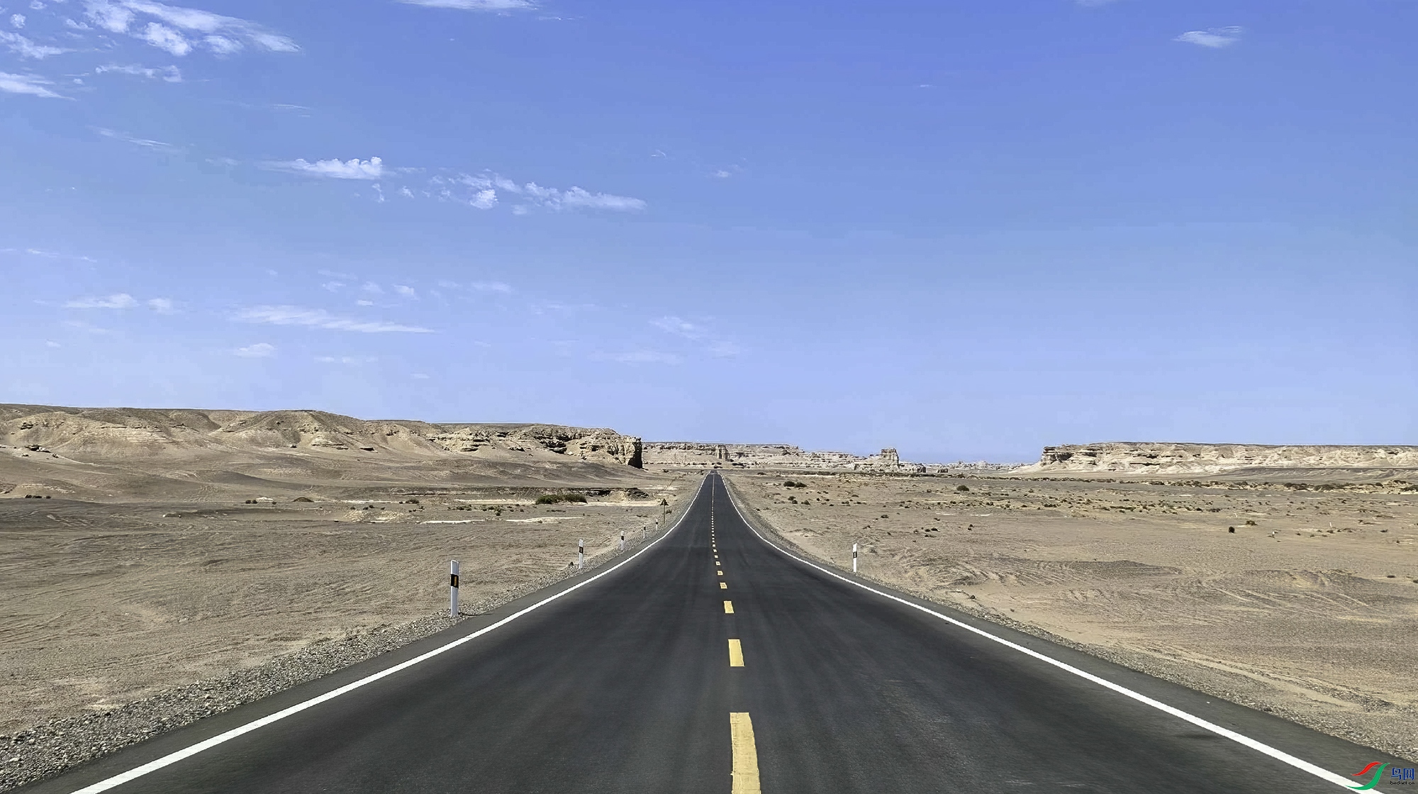 8980bc3d851ed4524d134c6c2ca696ec ����.jpg