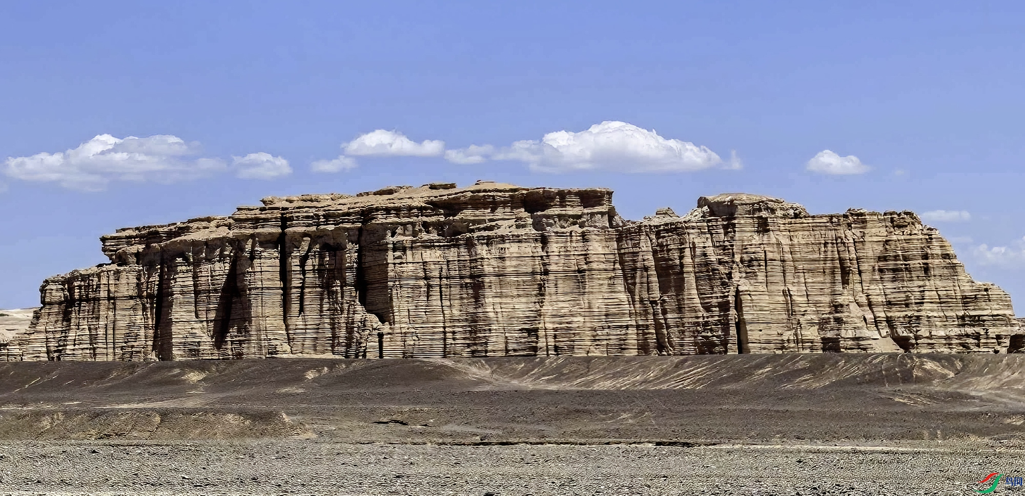 9e8593ef797cb193d0a251692c2d8d02 ����.jpg