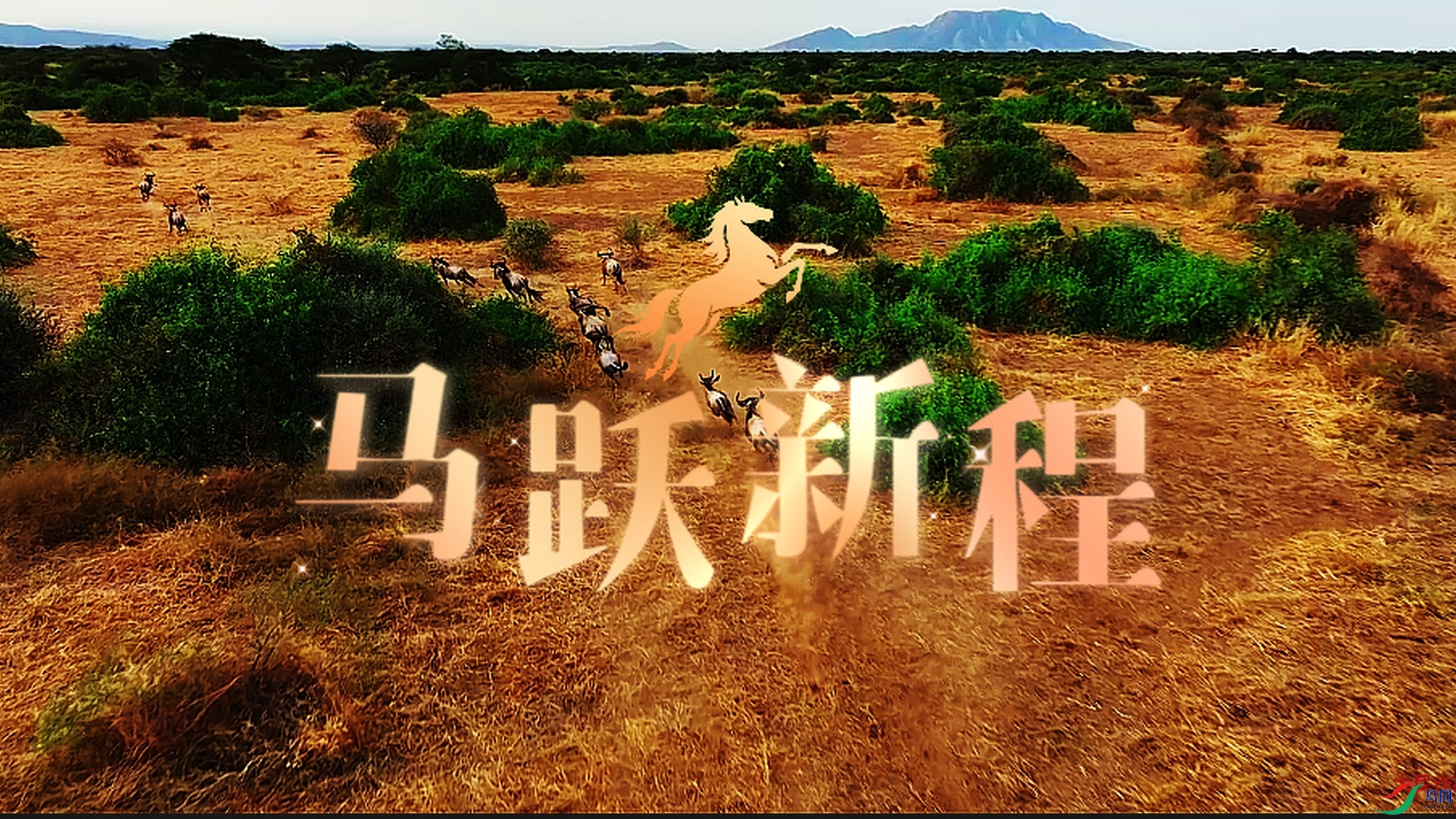 {E981FF09-168C-4A4D-BF1B-30F8D3EEC22D} ����.jpg