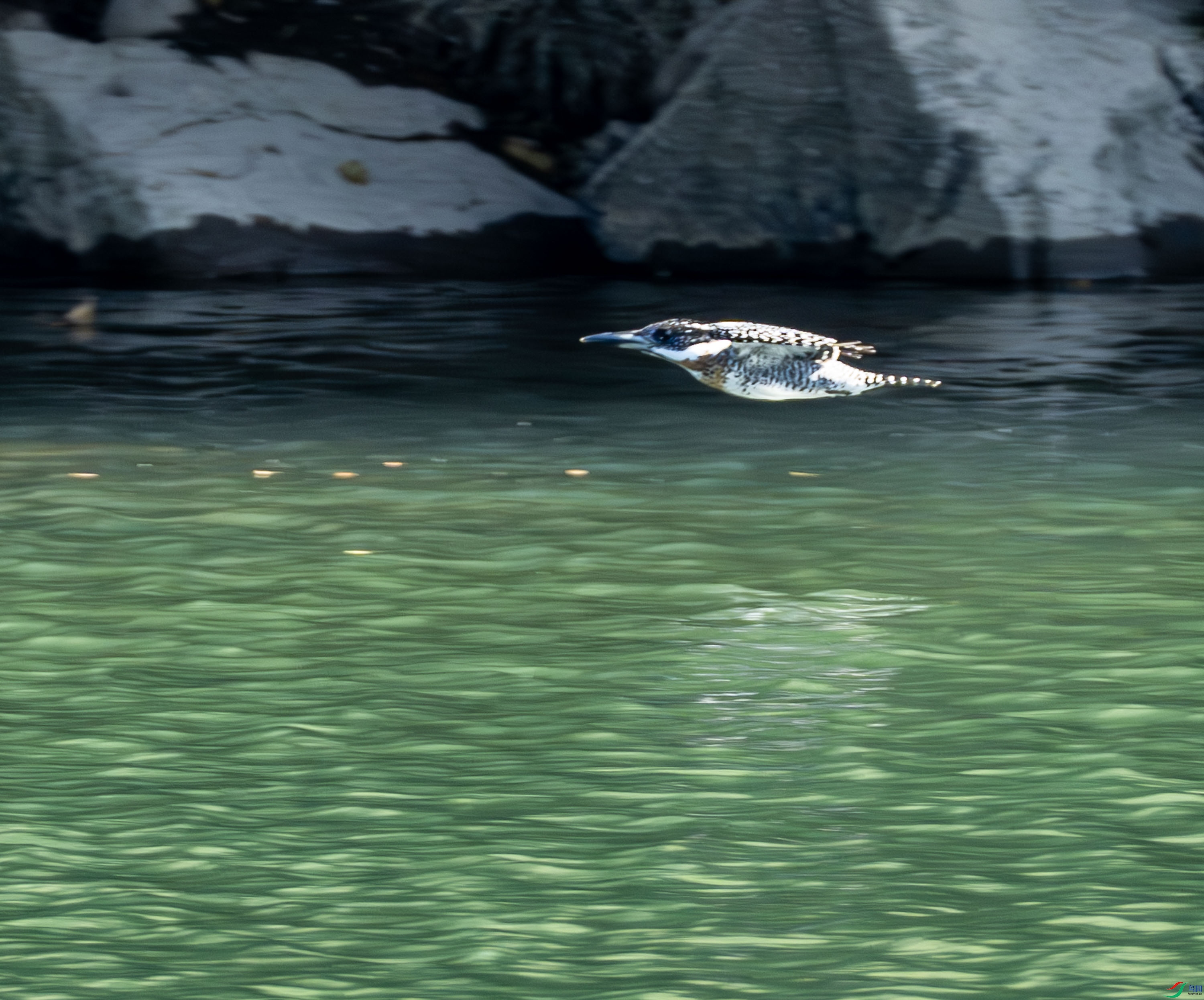 ���㹷-01-7.jpg