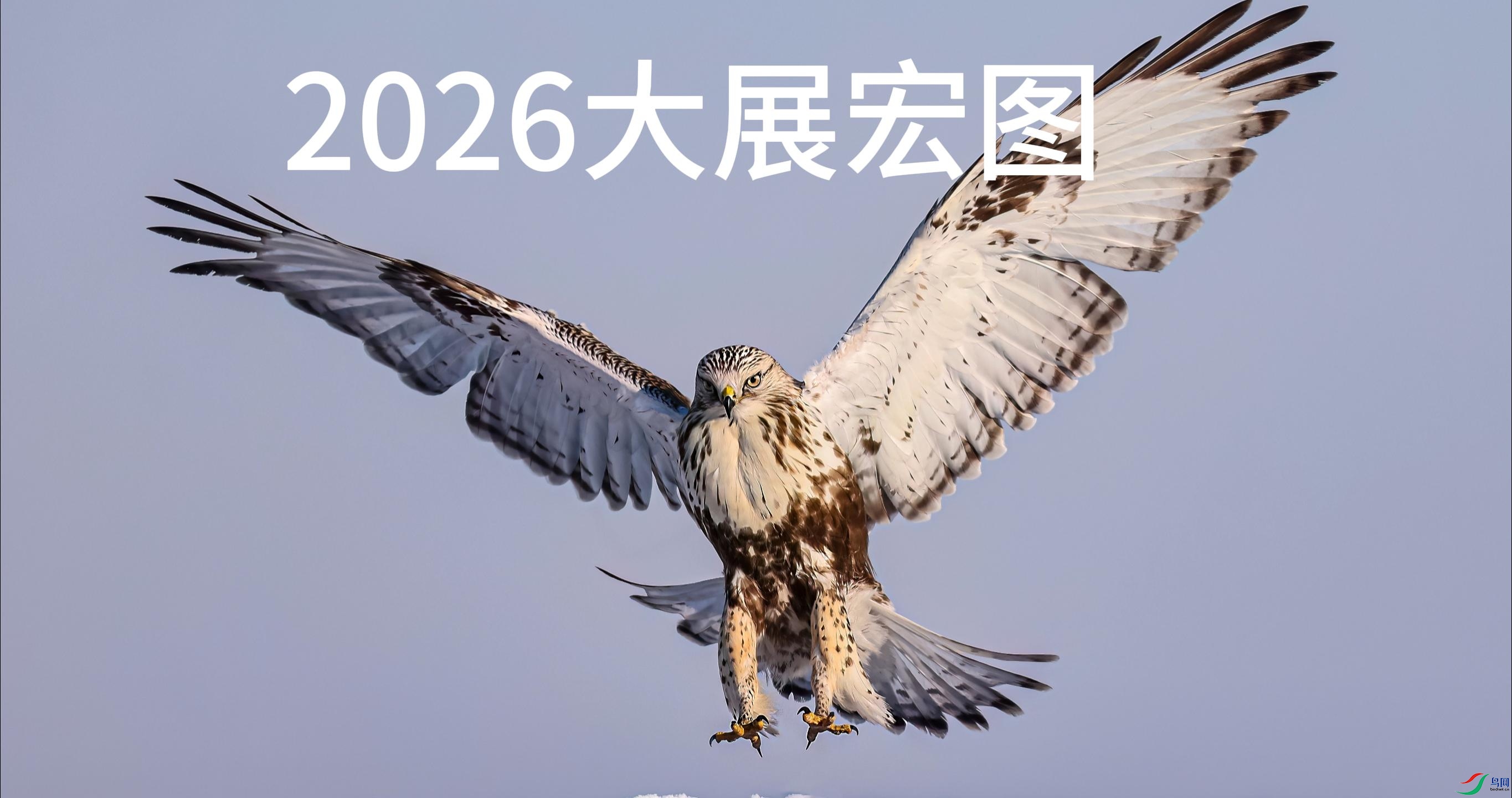 2��16��-����.jpg